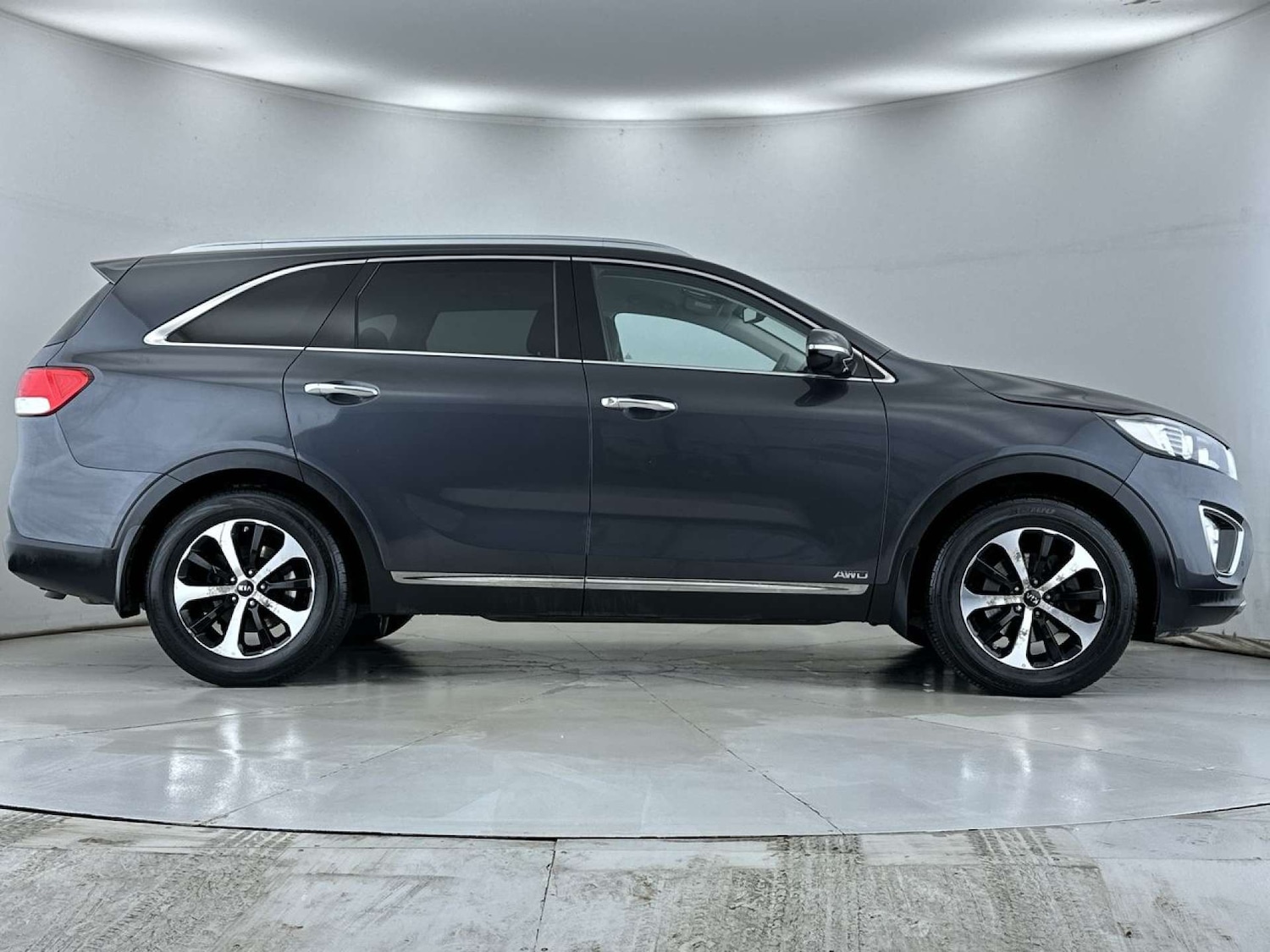 Used Kia Sorento 2016 for sale - 77905740: Photo 14