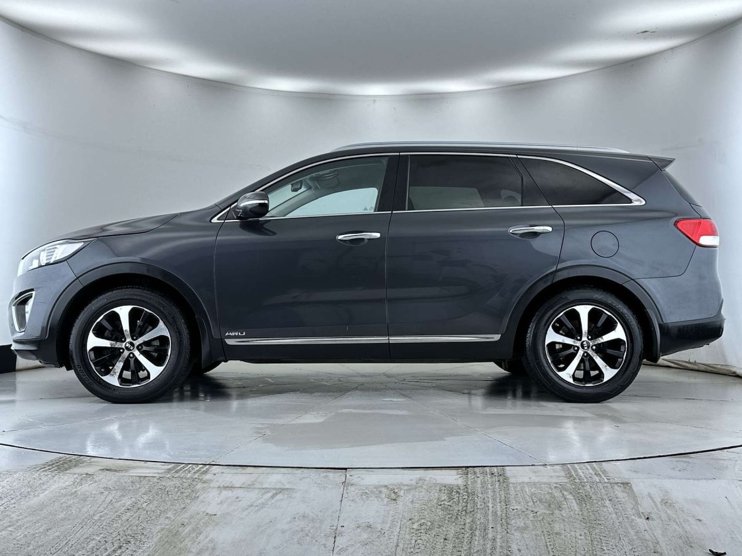 Used Kia Sorento 2016 for sale - 77905740: Photo 15