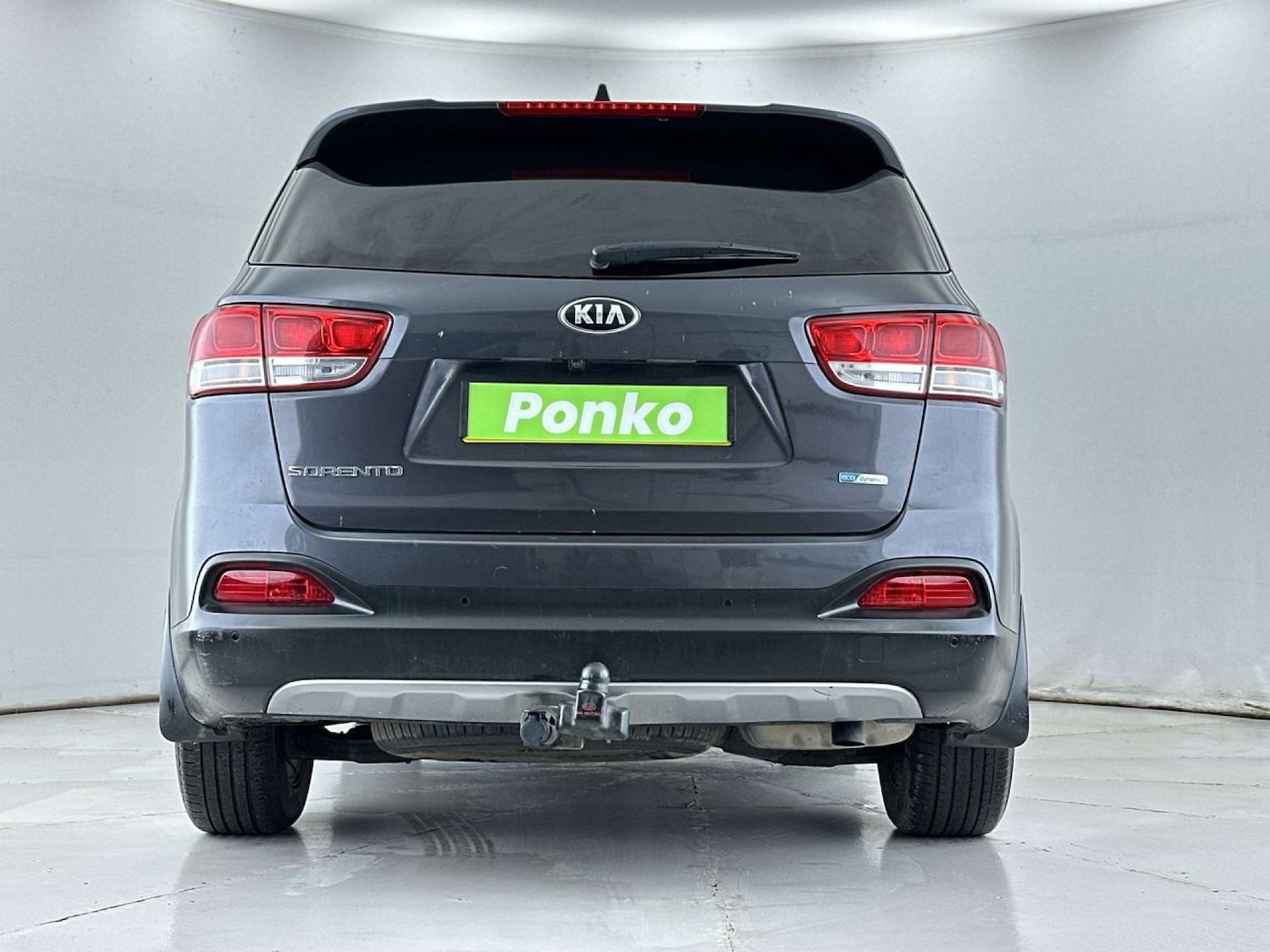 Used Kia Sorento 2016 for sale - 77905740: Photo 16