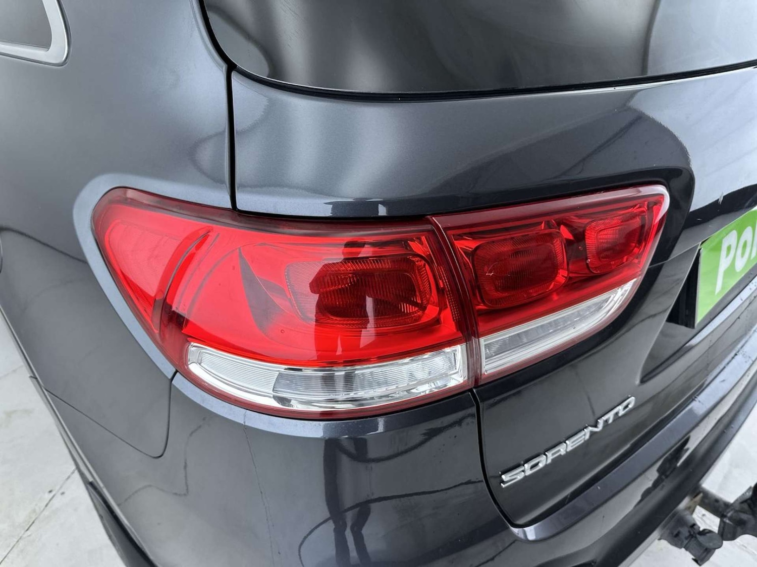 Used Kia Sorento 2016 for sale - 77905740: Photo 19