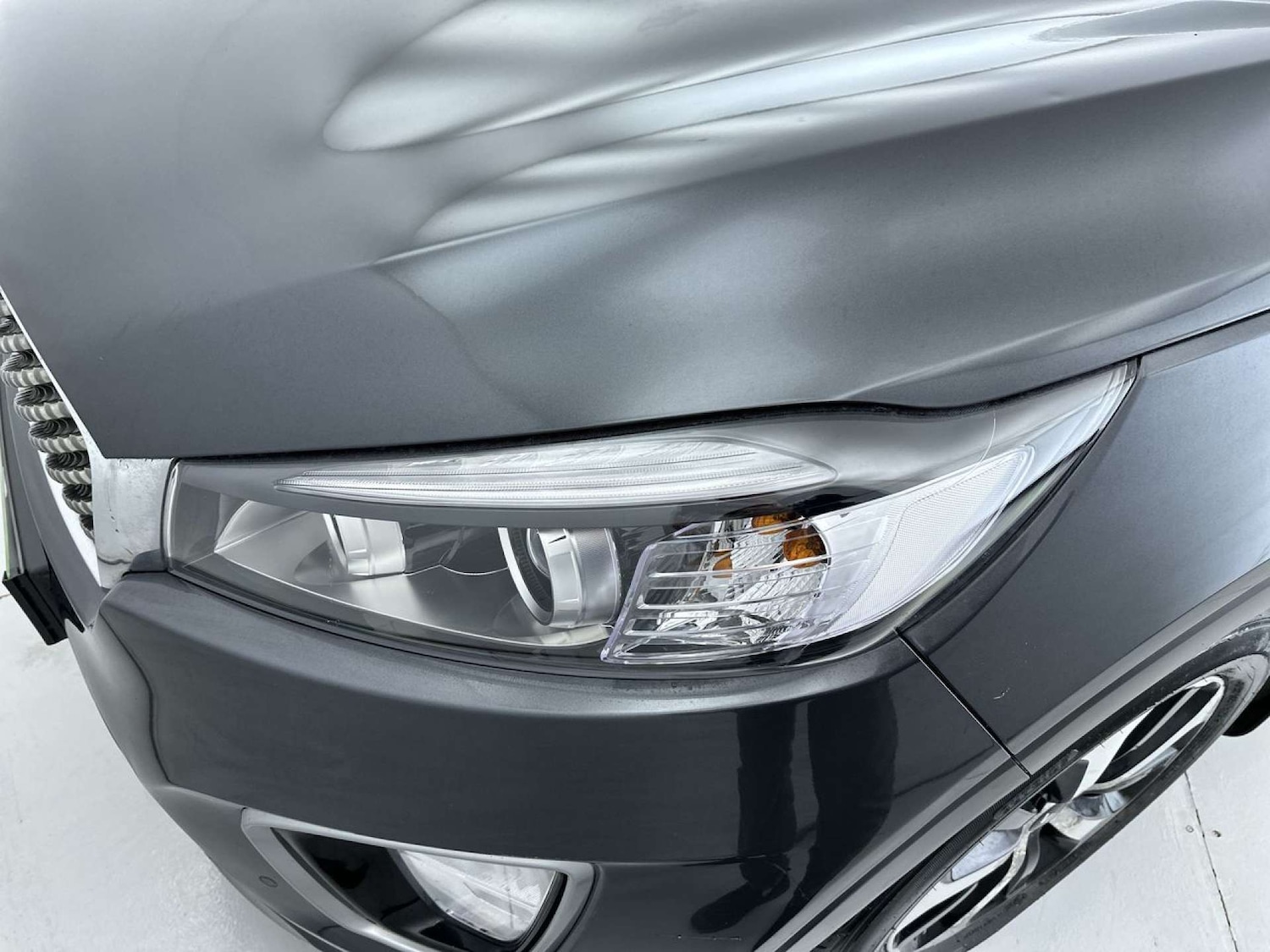 Used Kia Sorento 2016 for sale - 77905740: Photo 20