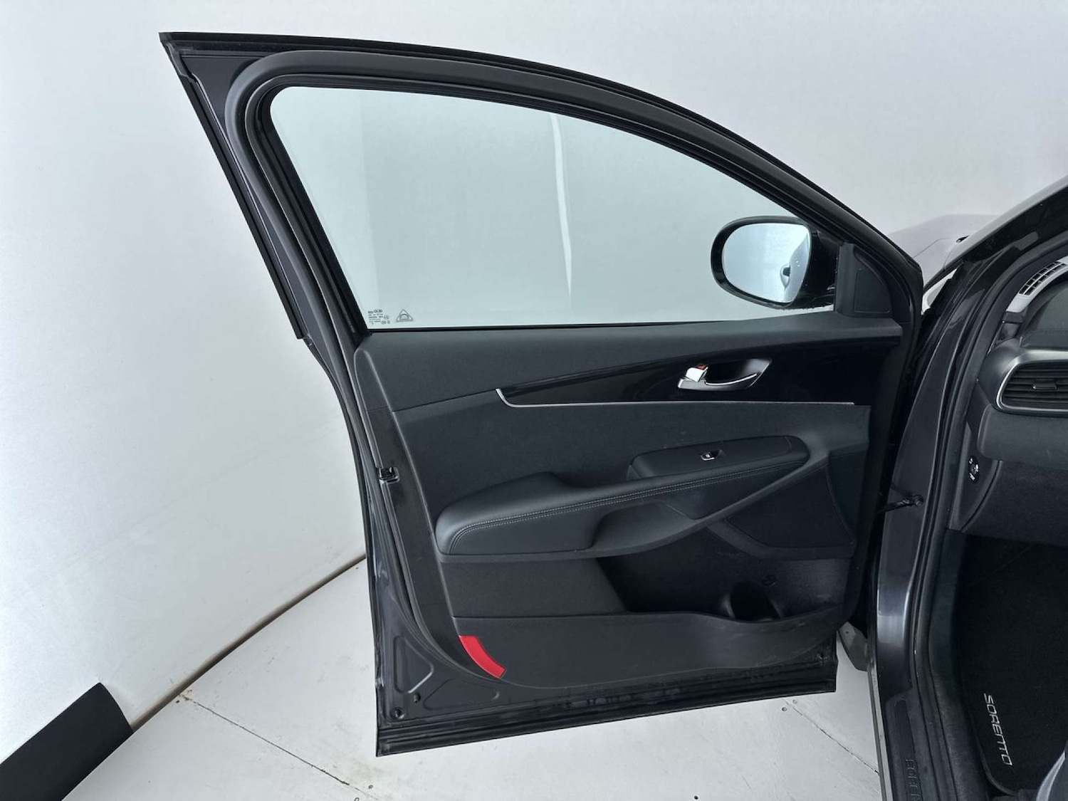 Used Kia Sorento 2016 for sale - 77905740: Photo 23