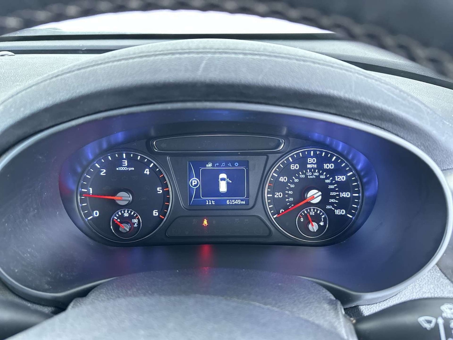 Used Kia Sorento 2016 for sale - 77905740: Photo 35