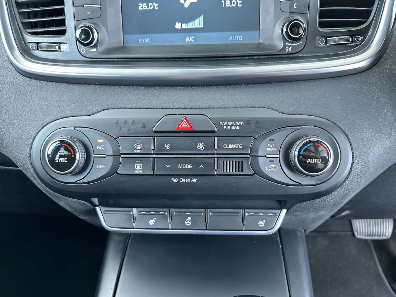 Used Kia Sorento 2016 for sale - 77905740: Photo 40