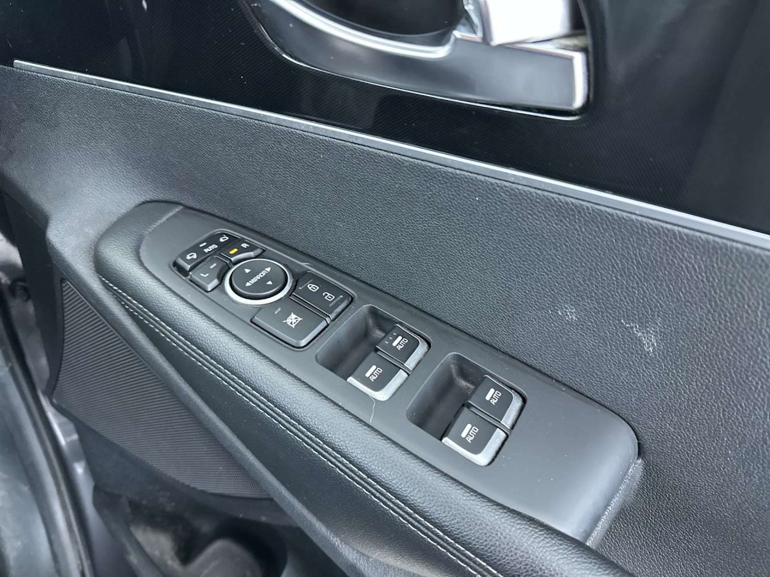 Used Kia Sorento 2016 for sale - 77905740: Photo 45