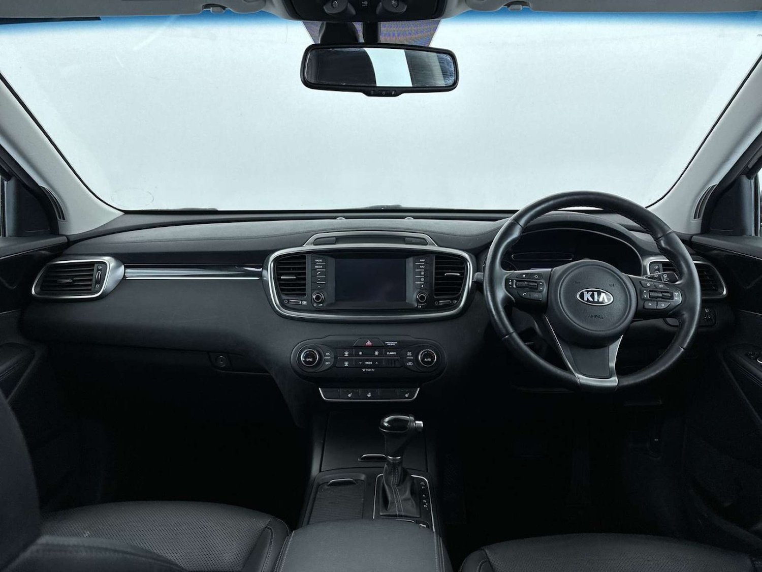 Used Kia Sorento 2016 for sale - 77905740: Photo 8