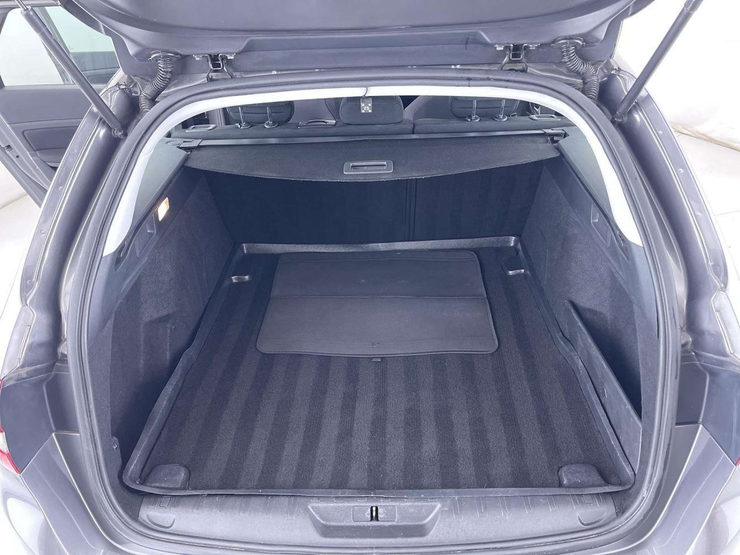 Vehicle 67