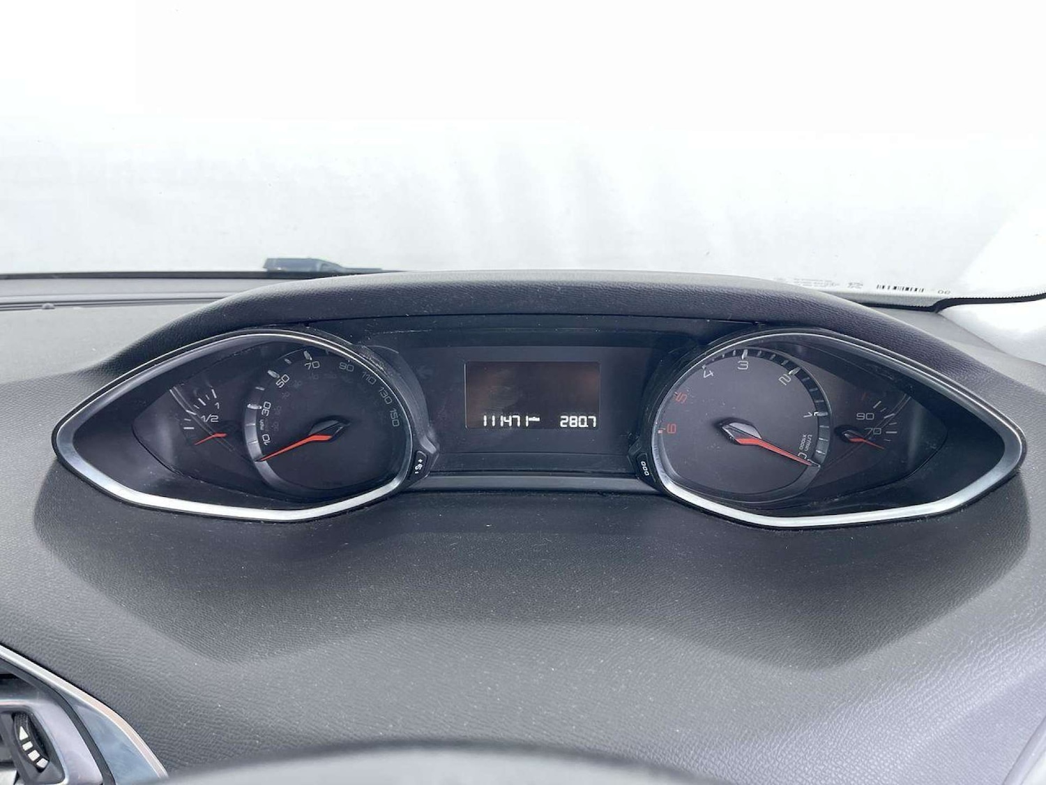Vehicle 82