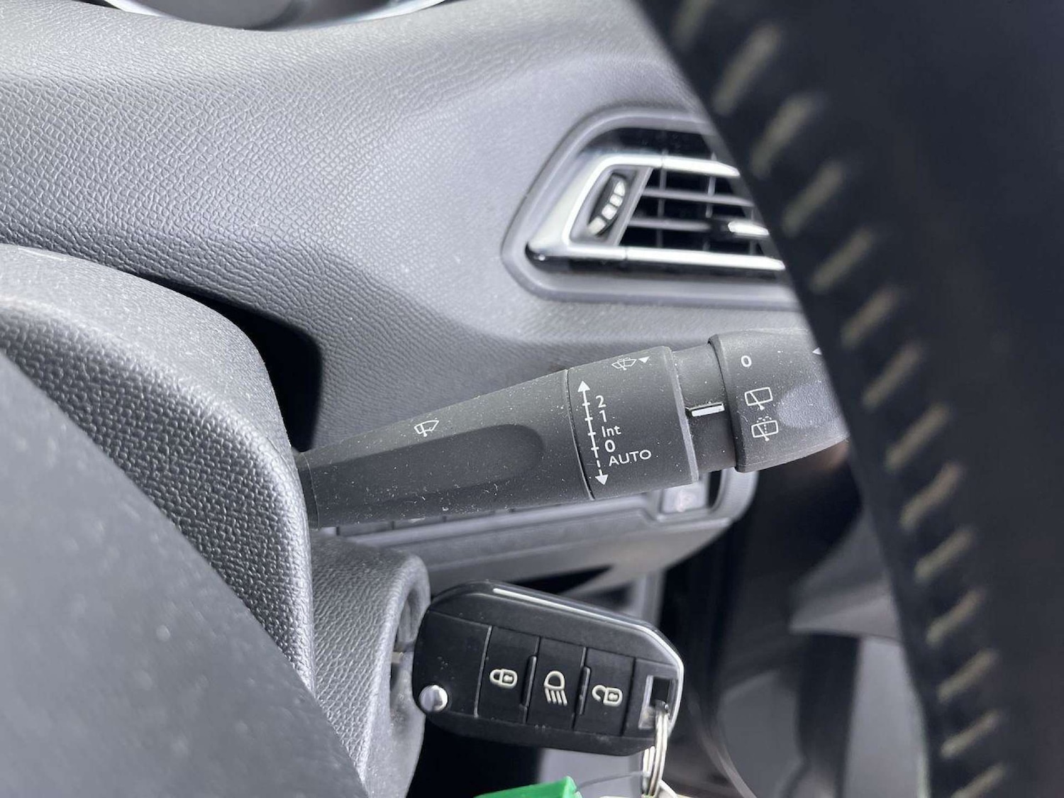 Vehicle 96