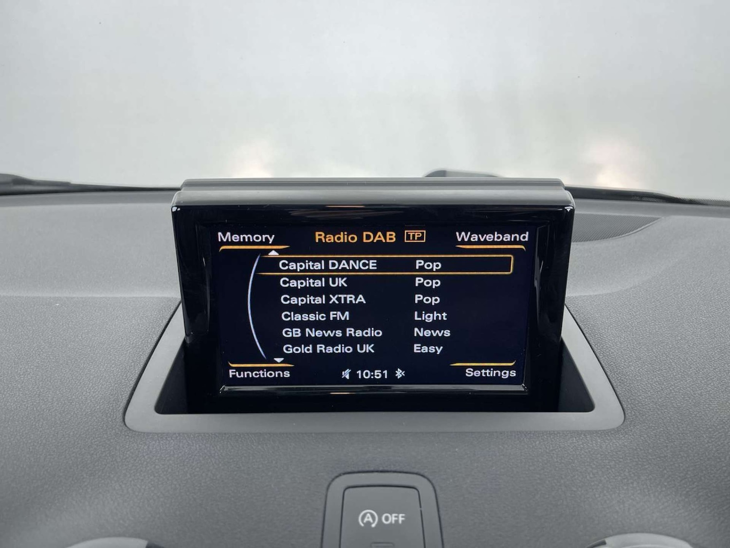 Used Audi A1 2015 for sale - 77172460: Photo 41