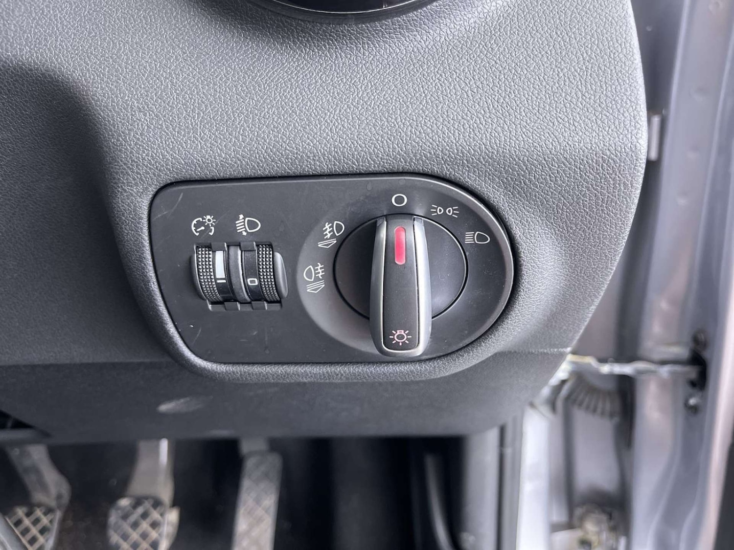 Used Audi A1 2015 for sale - 77172460: Photo 47