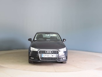 Used Audi A1 2016 for sale - 79098079: Photo