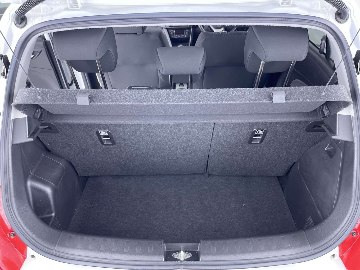 Used Suzuki Swift 2015 for sale - 76623846: Photo 10