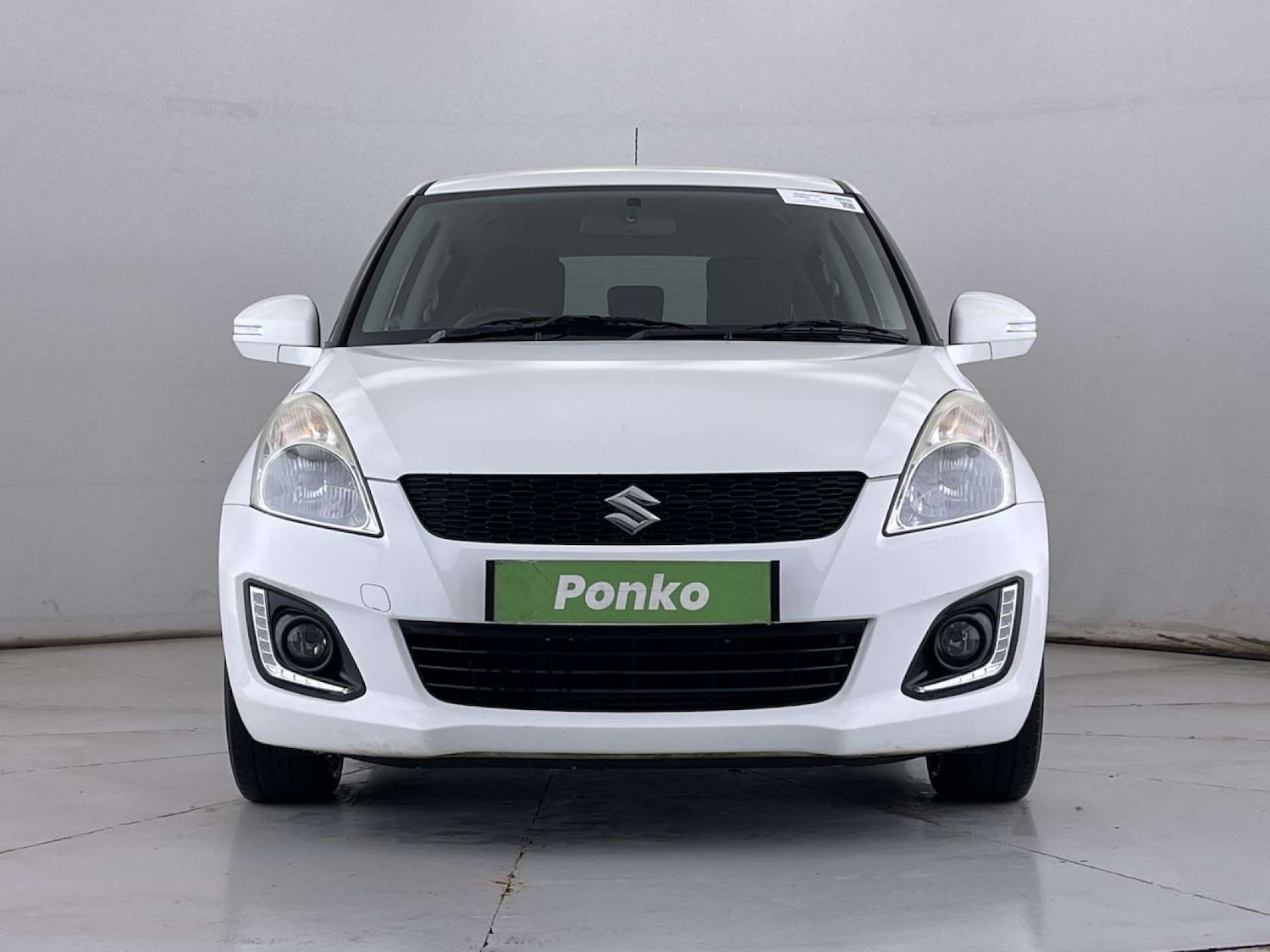 Used Suzuki Swift 2015 for sale - 76623846: Photo 14