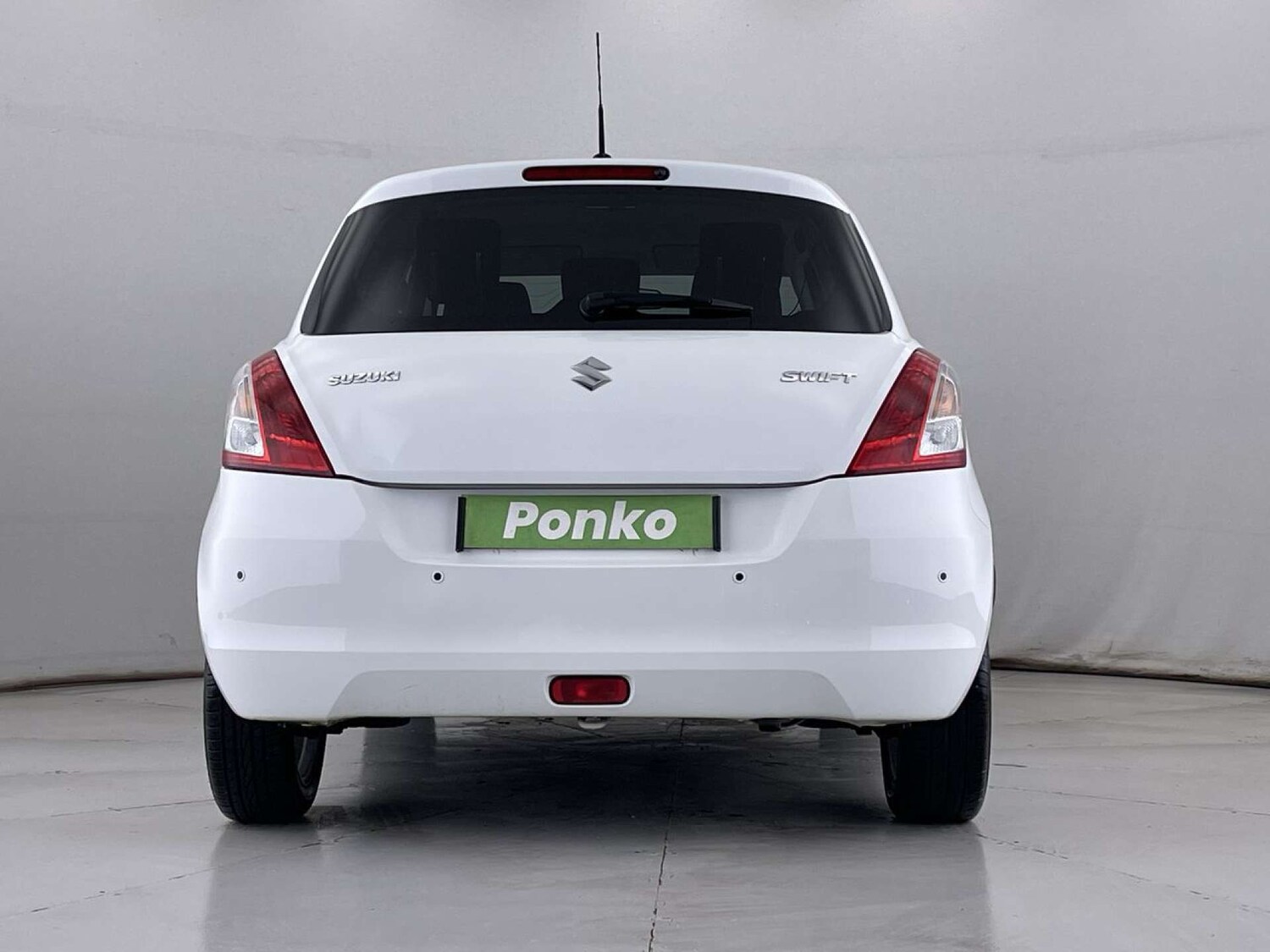 Used Suzuki Swift 2015 for sale - 76623846: Photo 17