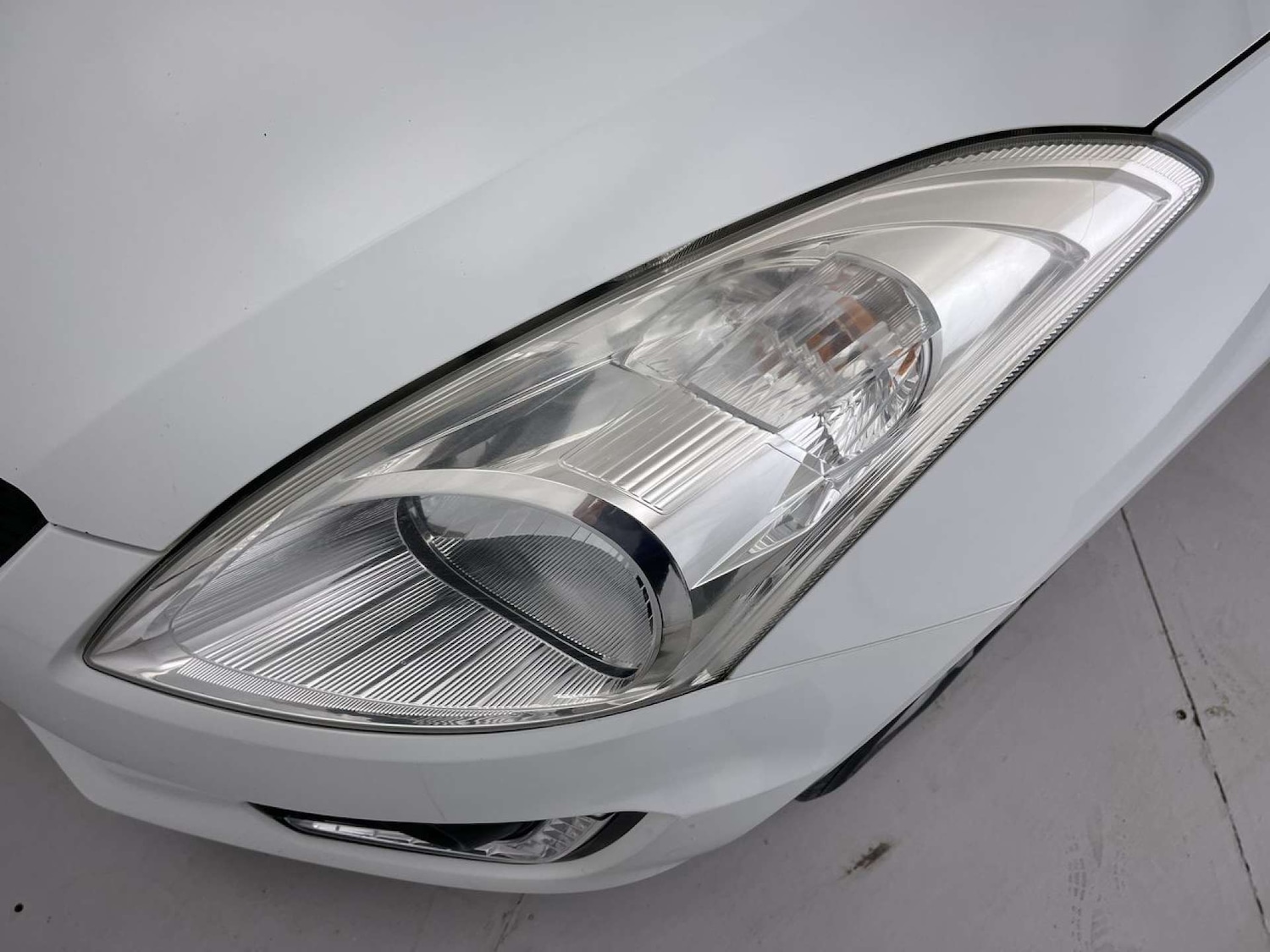 Used Suzuki Swift 2015 for sale - 76623846: Photo 21