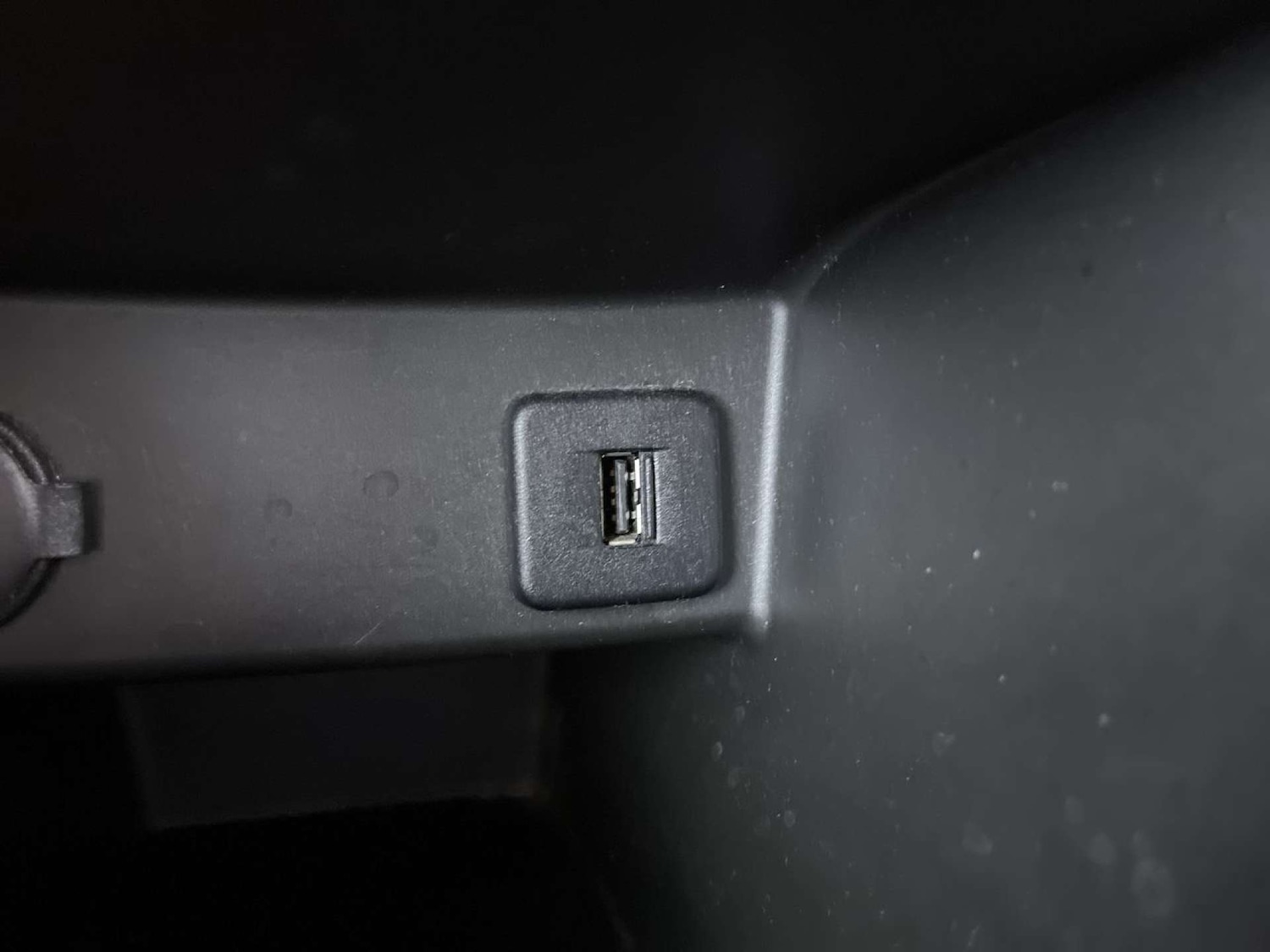 Used Suzuki Swift 2015 for sale - 76623846: Photo 46