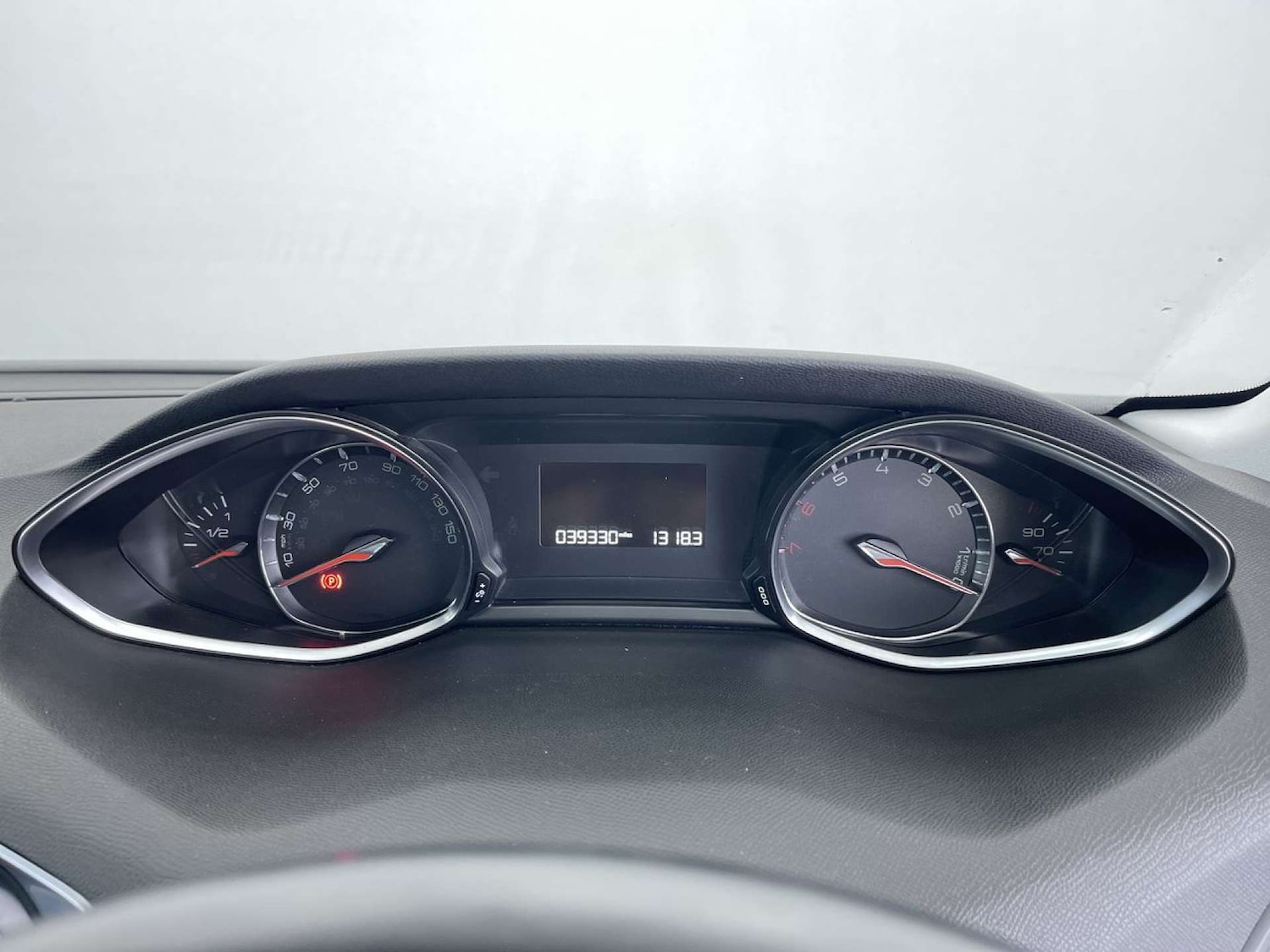 Vehicle 36