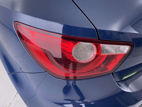 Used SEAT Ibiza 2016 for sale - 76005143: Photo 20