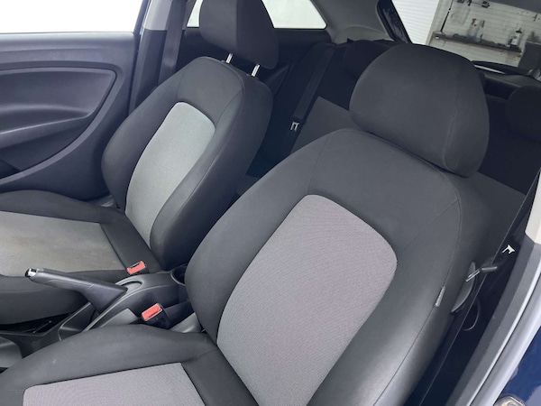 Used SEAT Ibiza 2016 for sale - 76005143: Photo 29