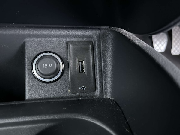 Used SEAT Ibiza 2016 for sale - 76005143: Photo 43