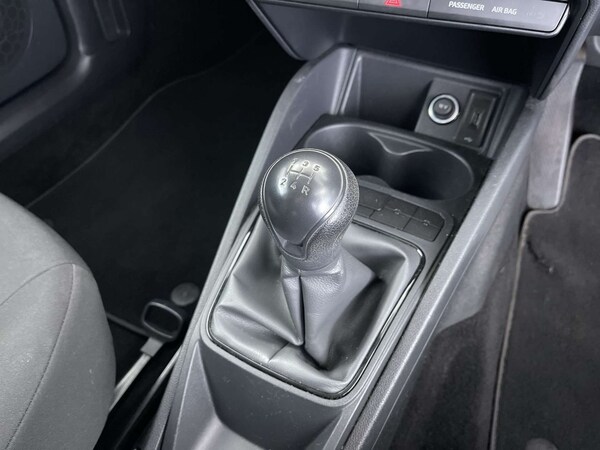 Used SEAT Ibiza 2016 for sale - 76005143: Photo 44