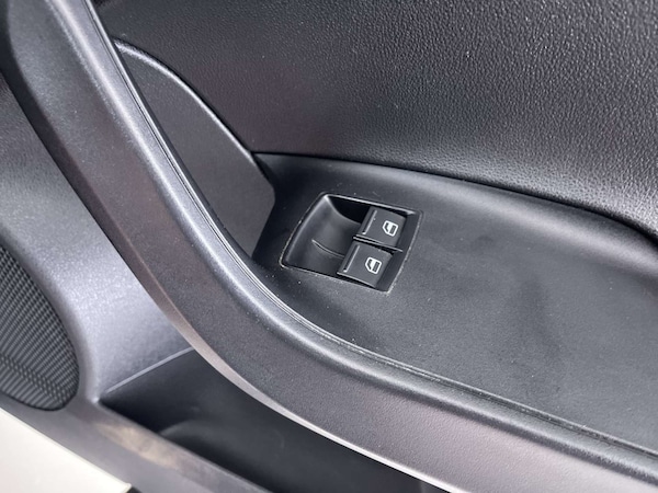 Used SEAT Ibiza 2016 for sale - 76005143: Photo 47