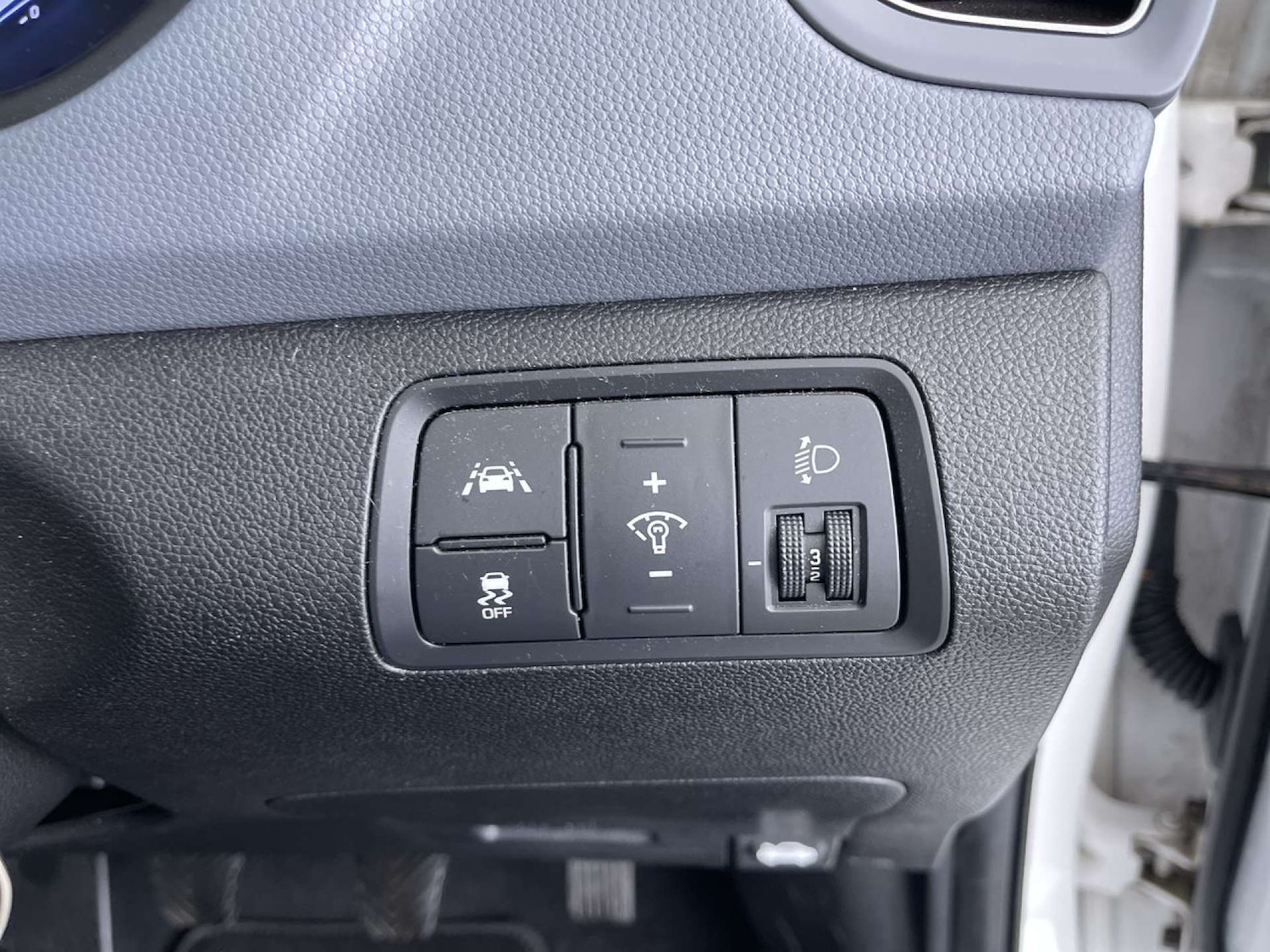 Used Hyundai i20 2016 for sale - 76602108: Photo 43