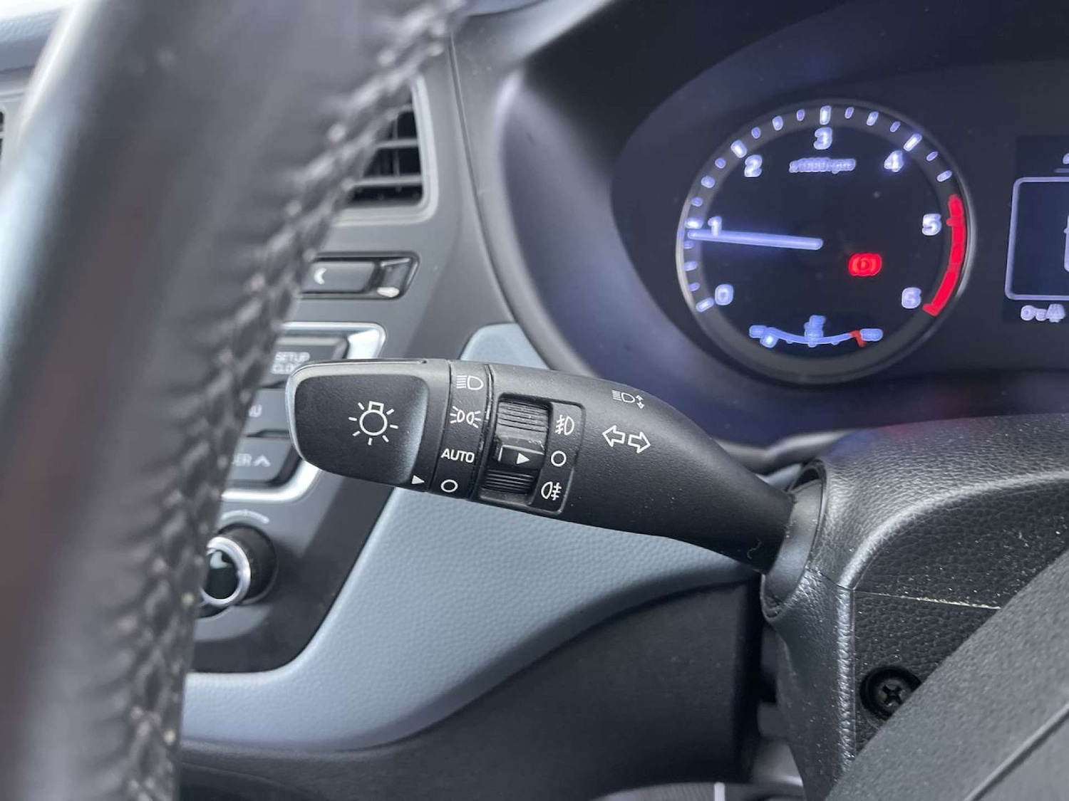 Used Hyundai i20 2016 for sale - 76602108: Photo 47