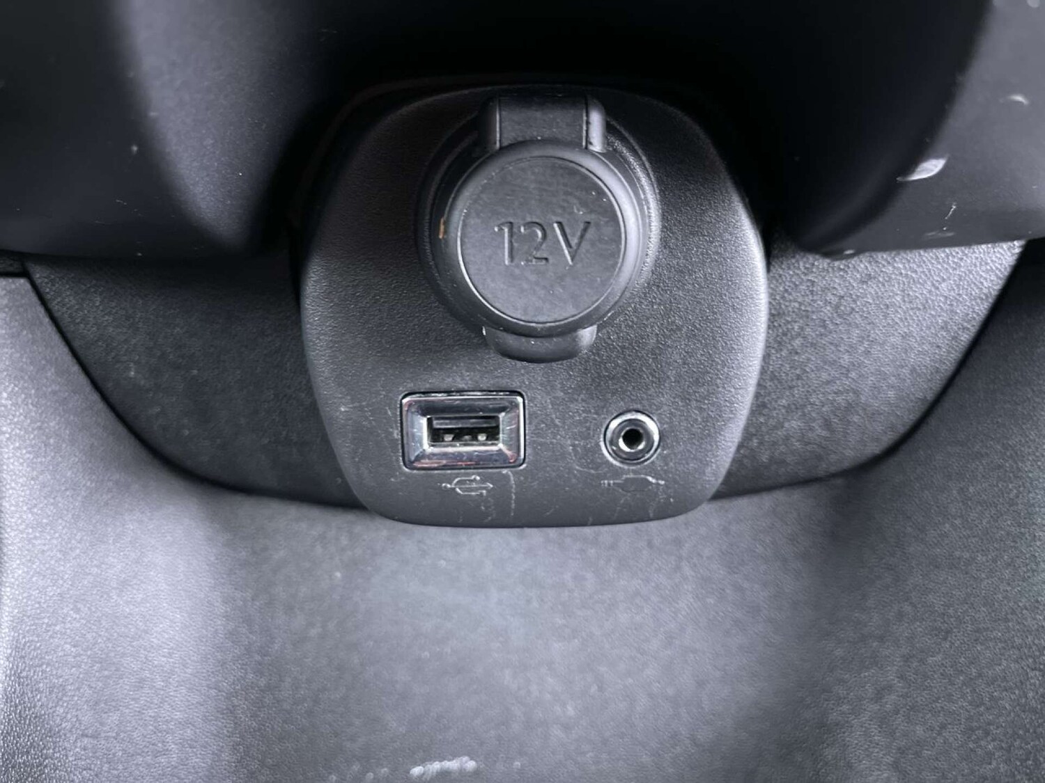 Used Toyota AYGO 2018 for sale - 76830229: Photo 47