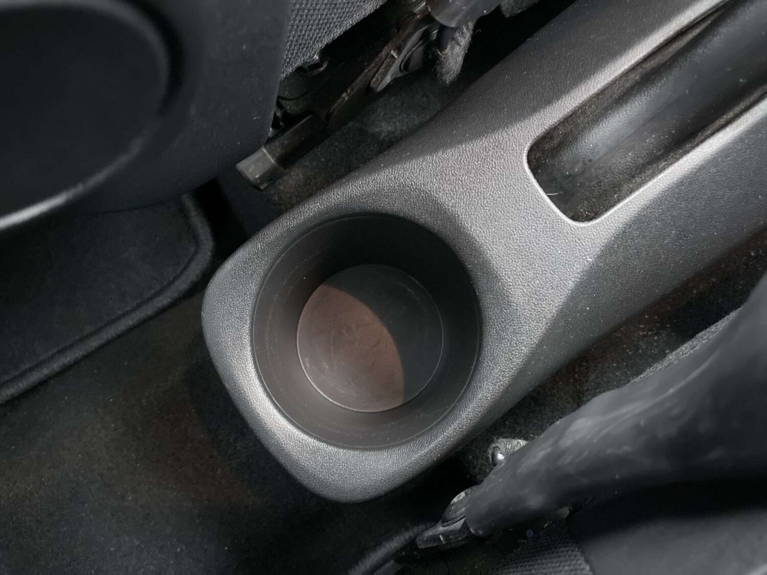 Used Toyota AYGO 2018 for sale - 76830229: Photo 49