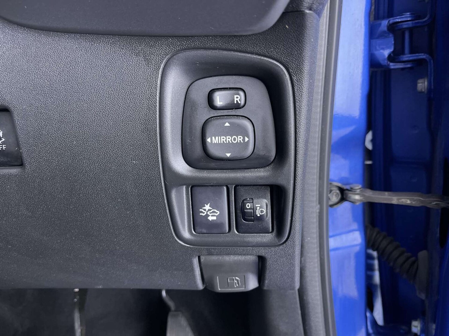 Used Toyota AYGO 2018 for sale - 76830229: Photo 50