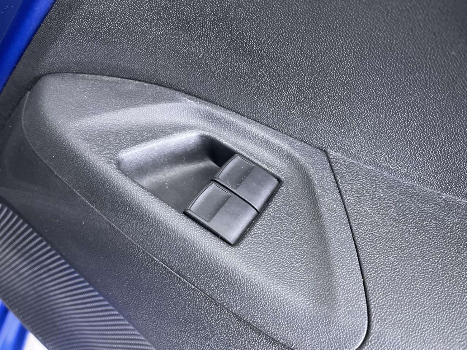 Used Toyota AYGO 2018 for sale - 76830229: Photo 51