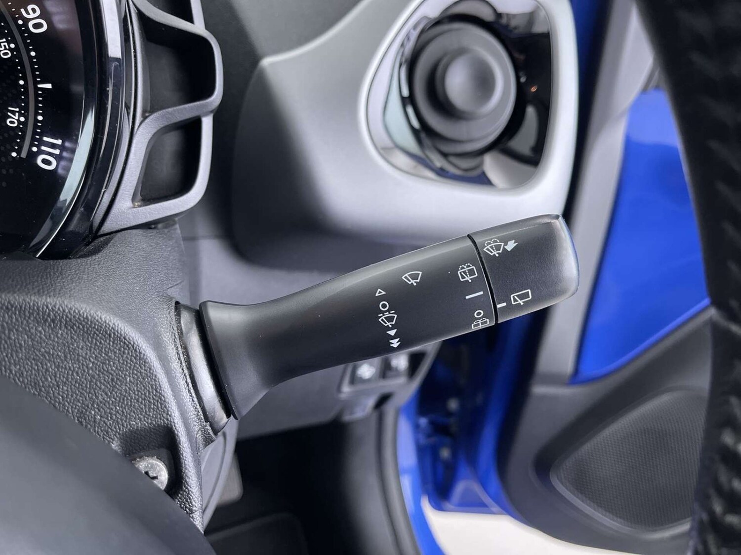 Used Toyota AYGO 2018 for sale - 76830229: Photo 55