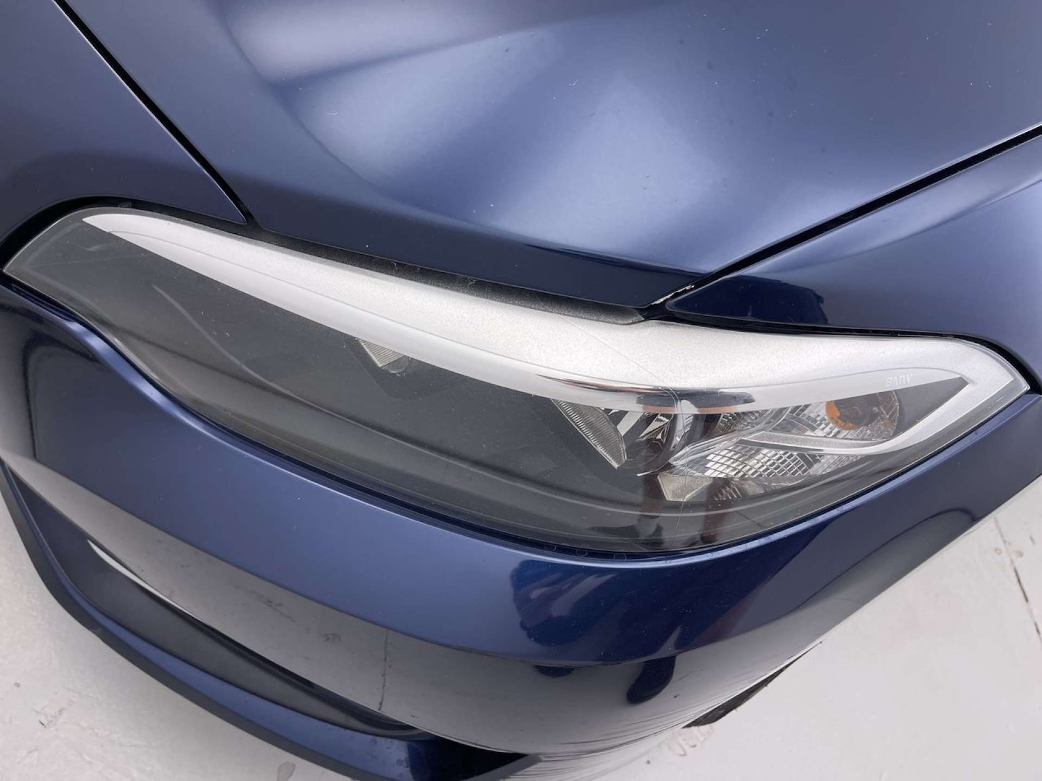 Used BMW 2 Series 2016 for sale - 76027715: Photo 21