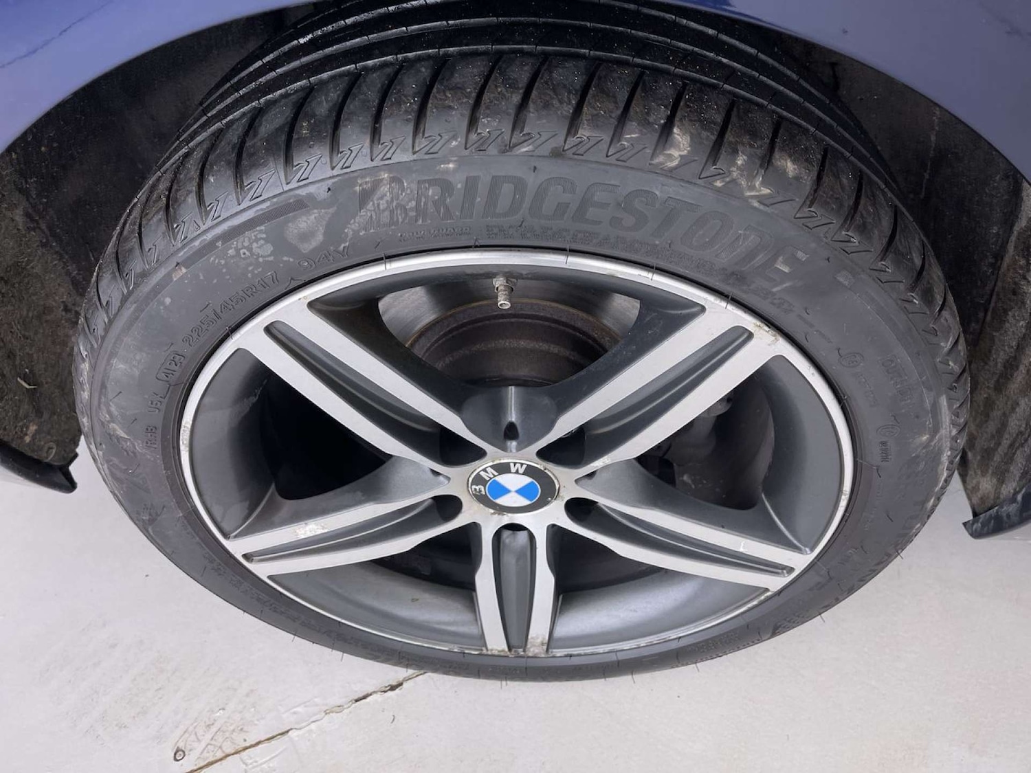 Used BMW 2 Series 2016 for sale - 76027715: Photo 23