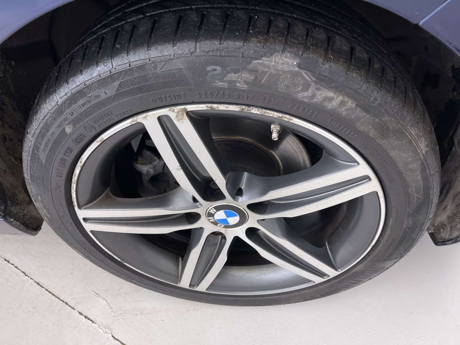 Used BMW 2 Series 2016 for sale - 76027715: Photo 24