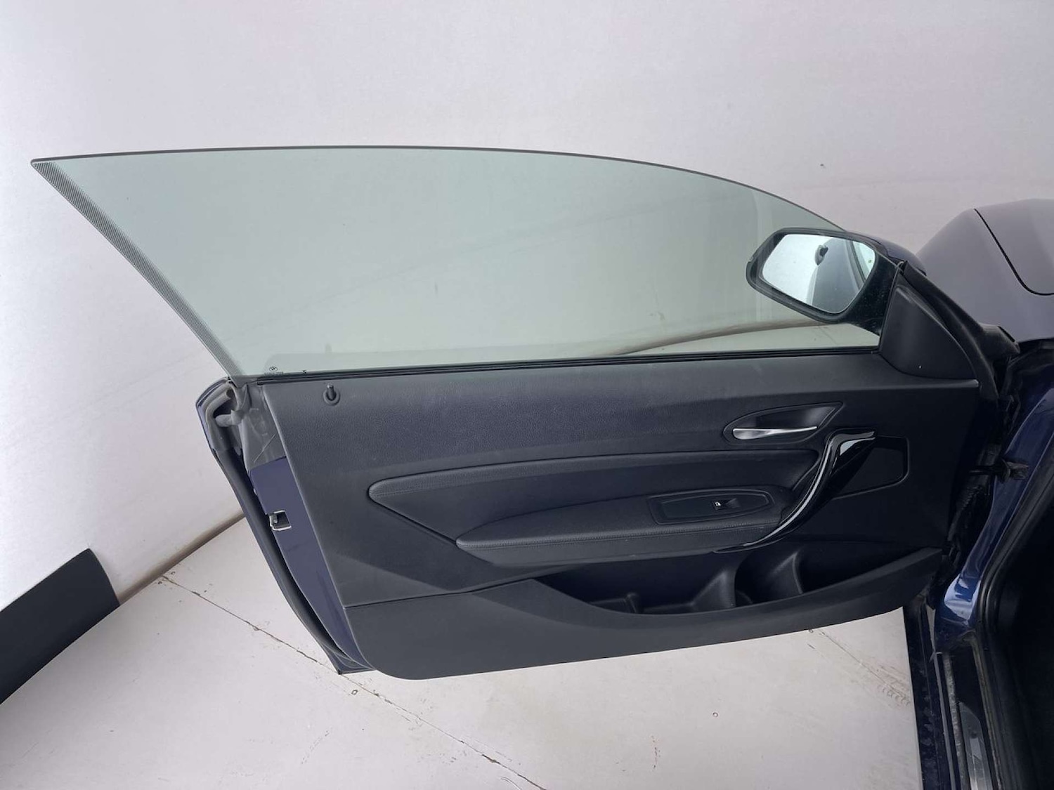 Used BMW 2 Series 2016 for sale - 76027715: Photo 27