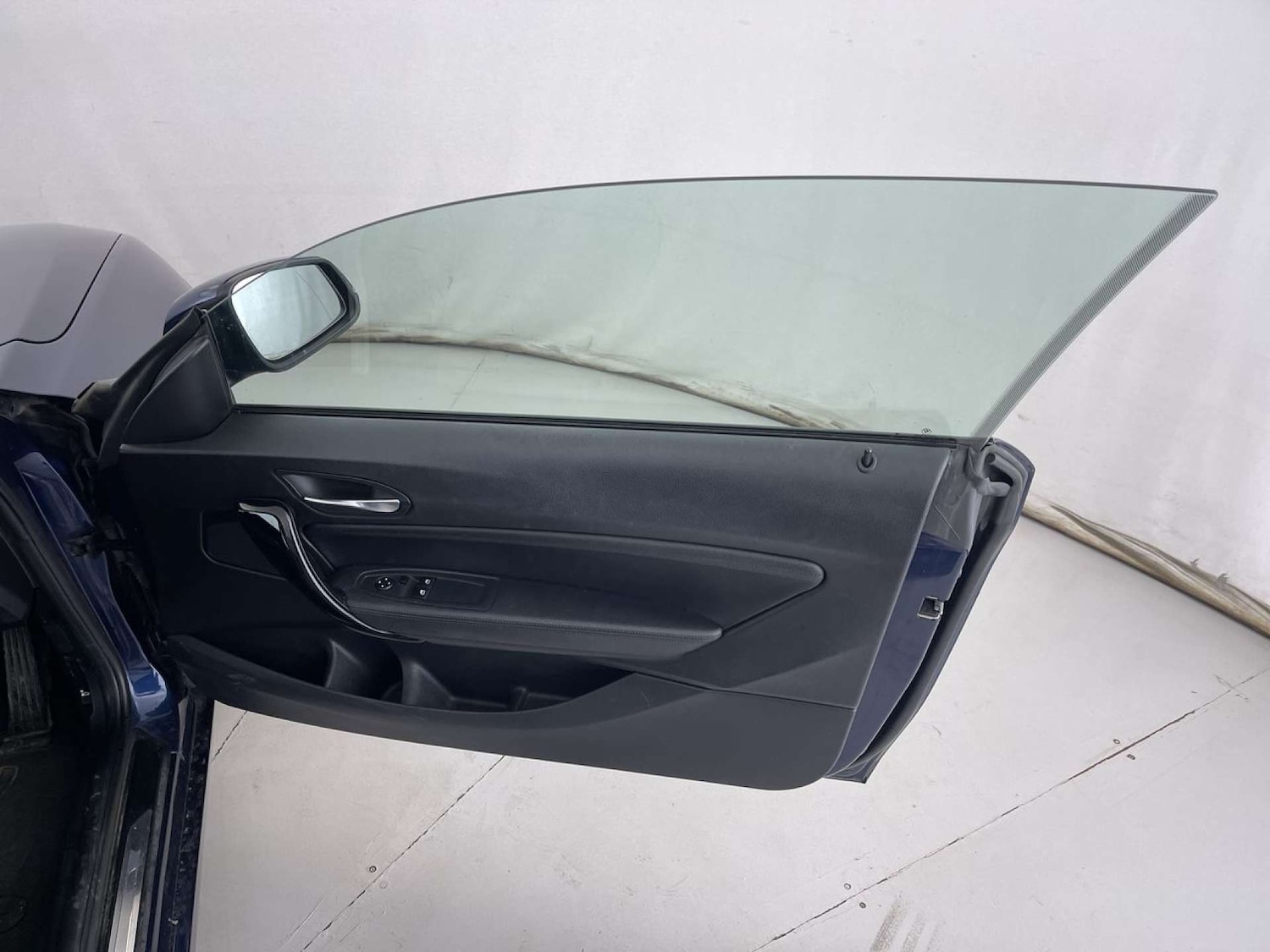 Used BMW 2 Series 2016 for sale - 76027715: Photo 28