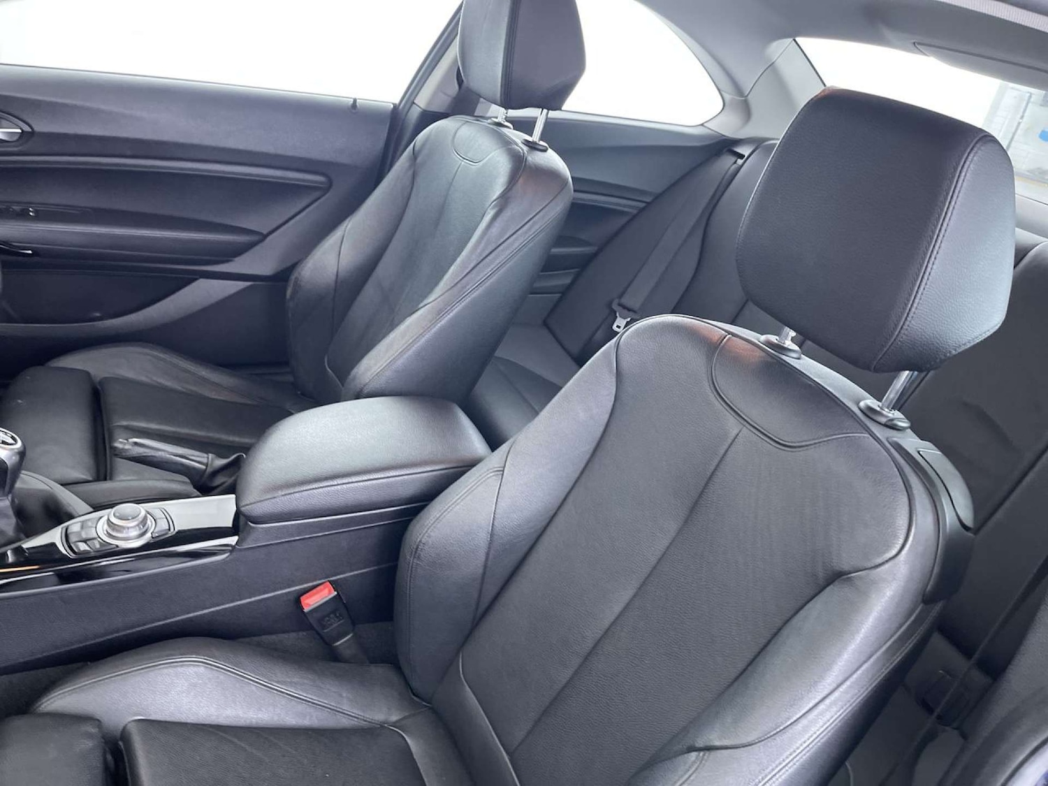 Used BMW 2 Series 2016 for sale - 76027715: Photo 29