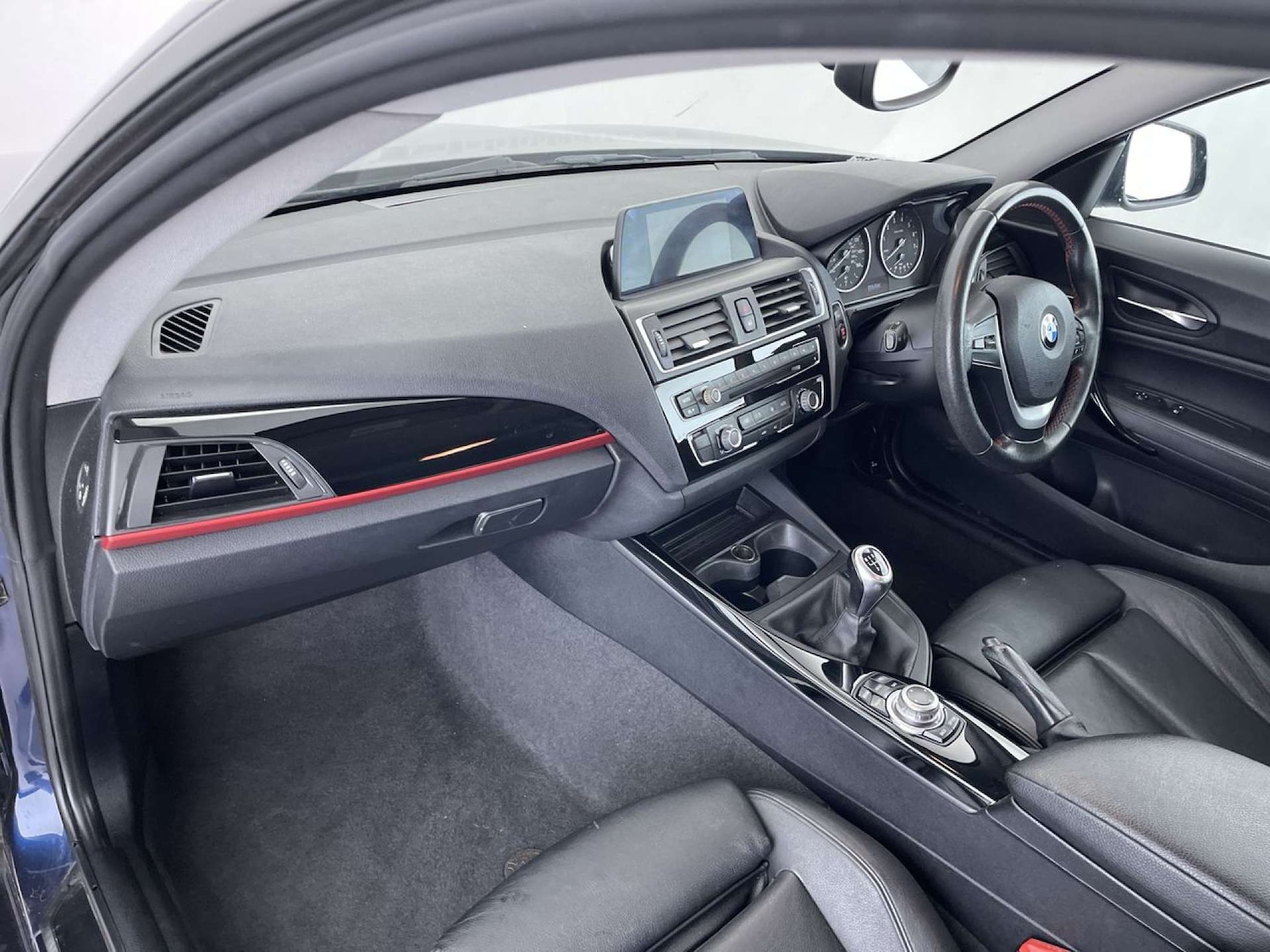 Used BMW 2 Series 2016 for sale - 76027715: Photo 30