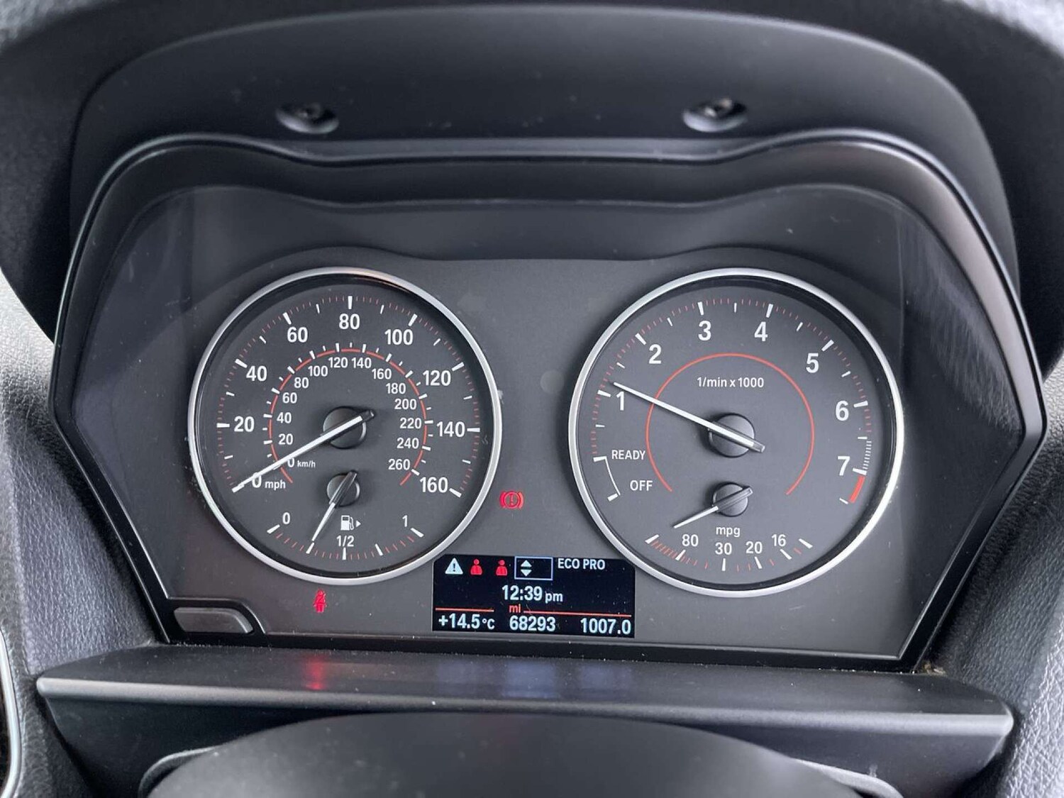 Used BMW 2 Series 2016 for sale - 76027715: Photo 37