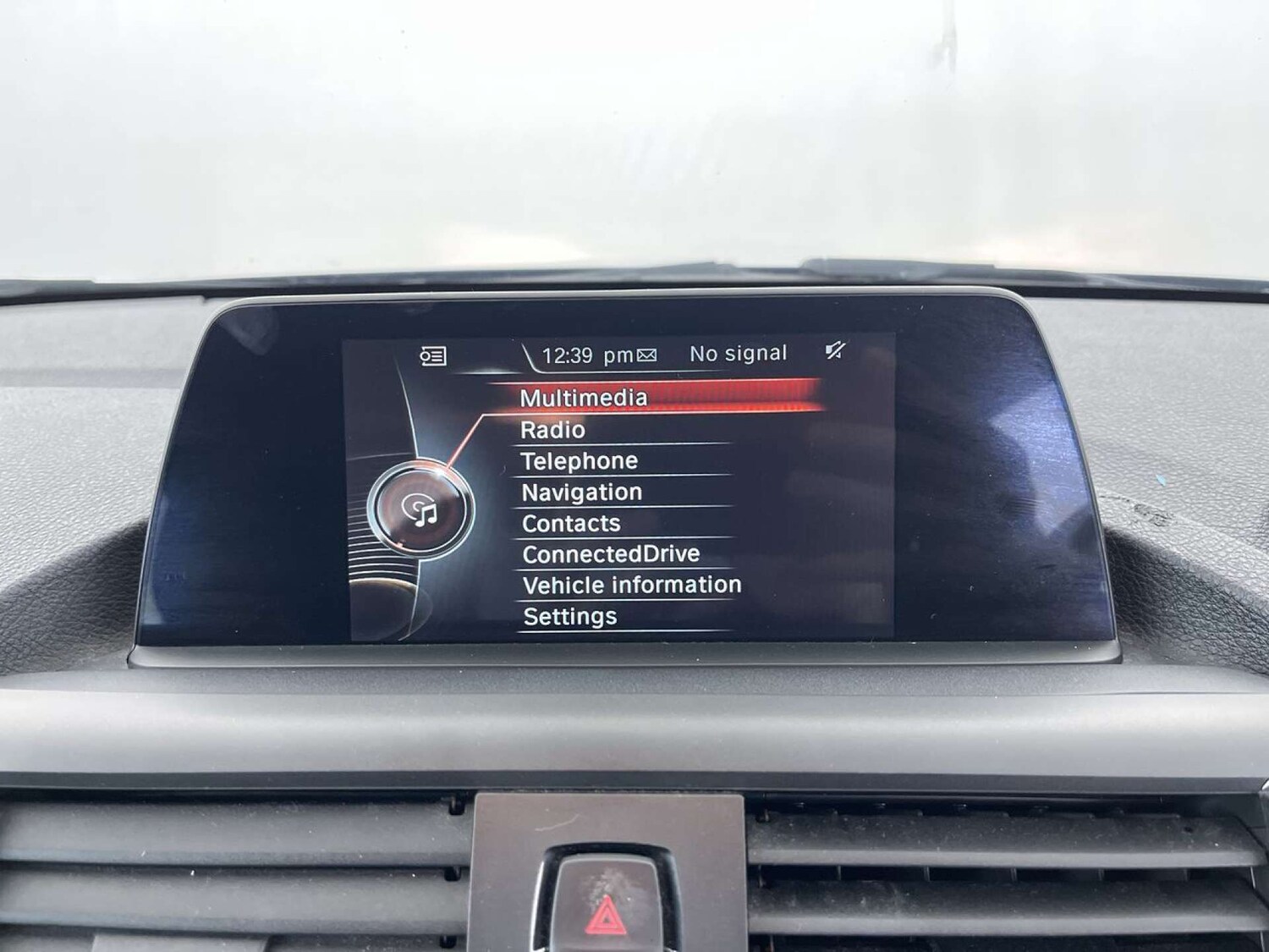 Used BMW 2 Series 2016 for sale - 76027715: Photo 38