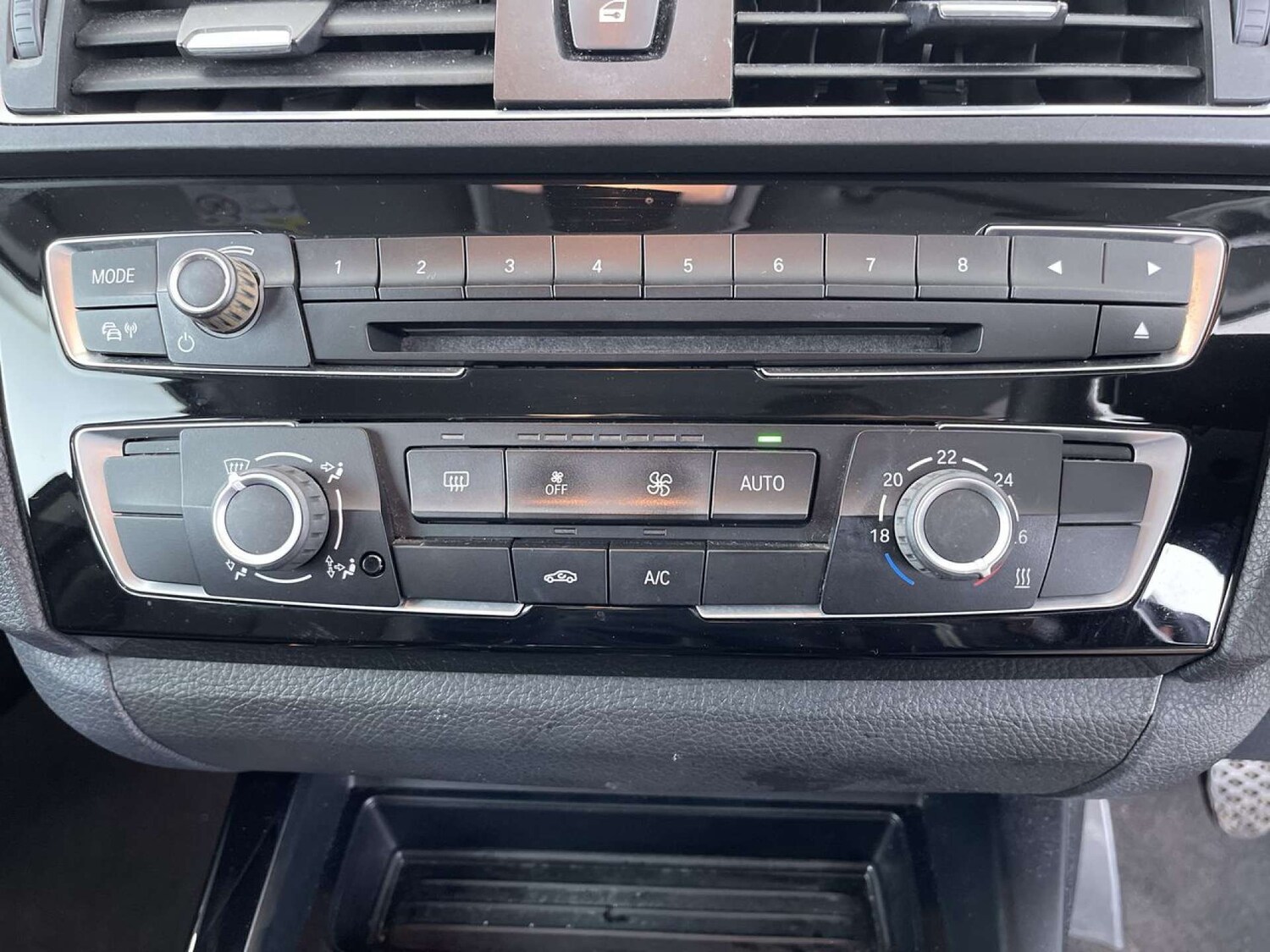 Used BMW 2 Series 2016 for sale - 76027715: Photo 39