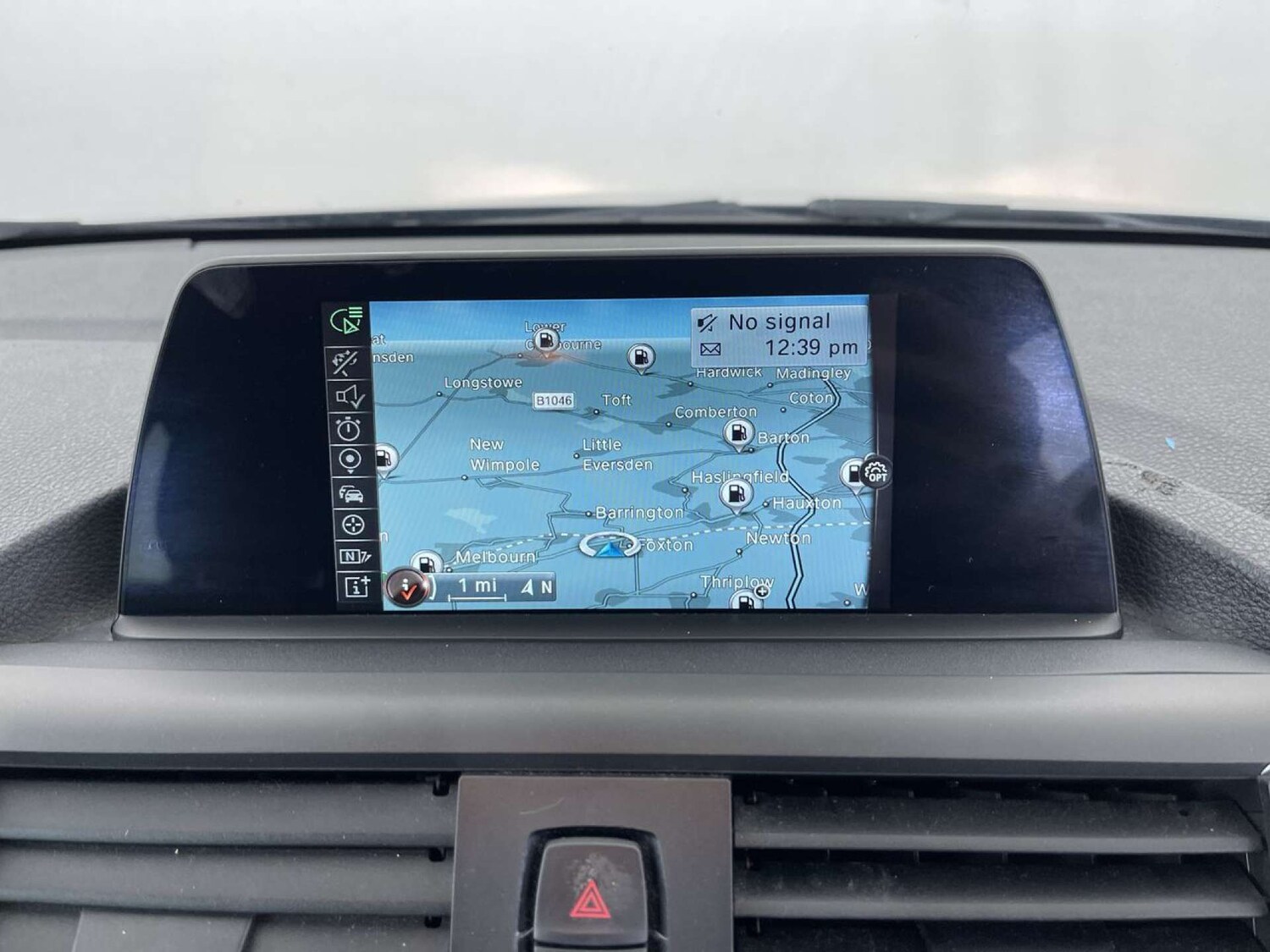 Used BMW 2 Series 2016 for sale - 76027715: Photo 40