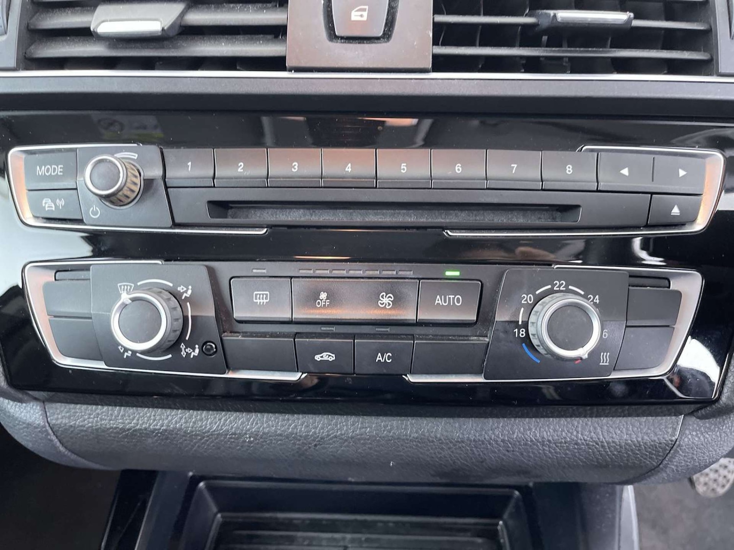 Used BMW 2 Series 2016 for sale - 76027715: Photo 42