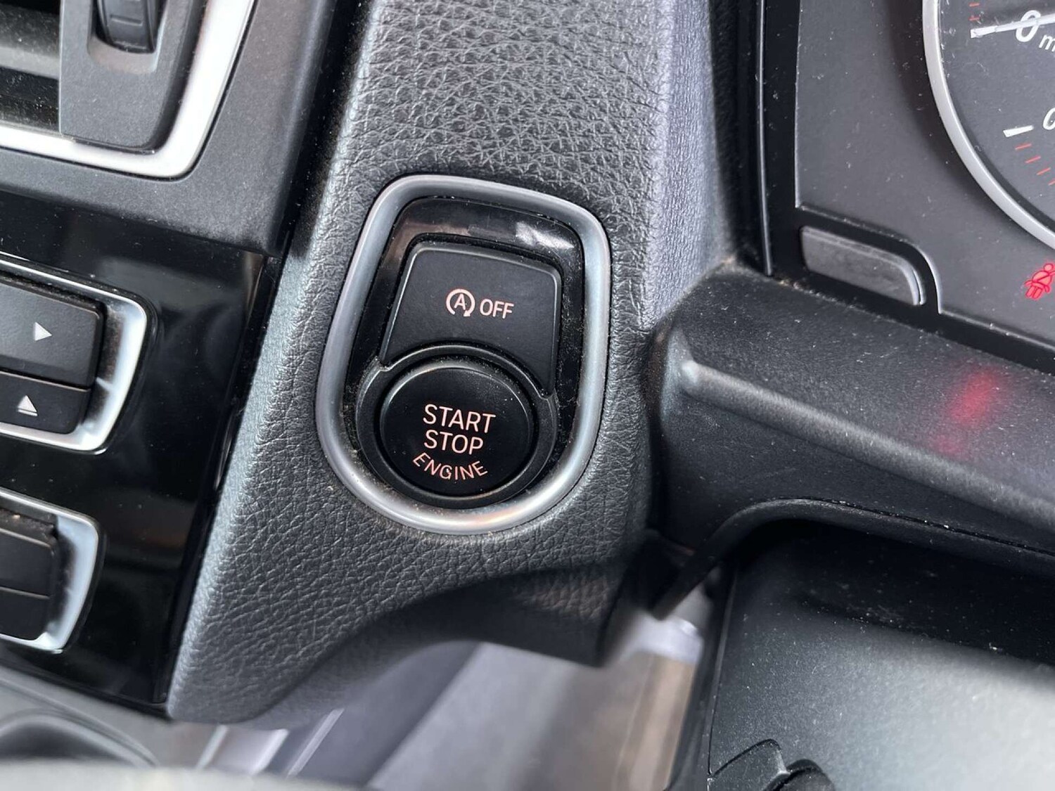 Used BMW 2 Series 2016 for sale - 76027715: Photo 43