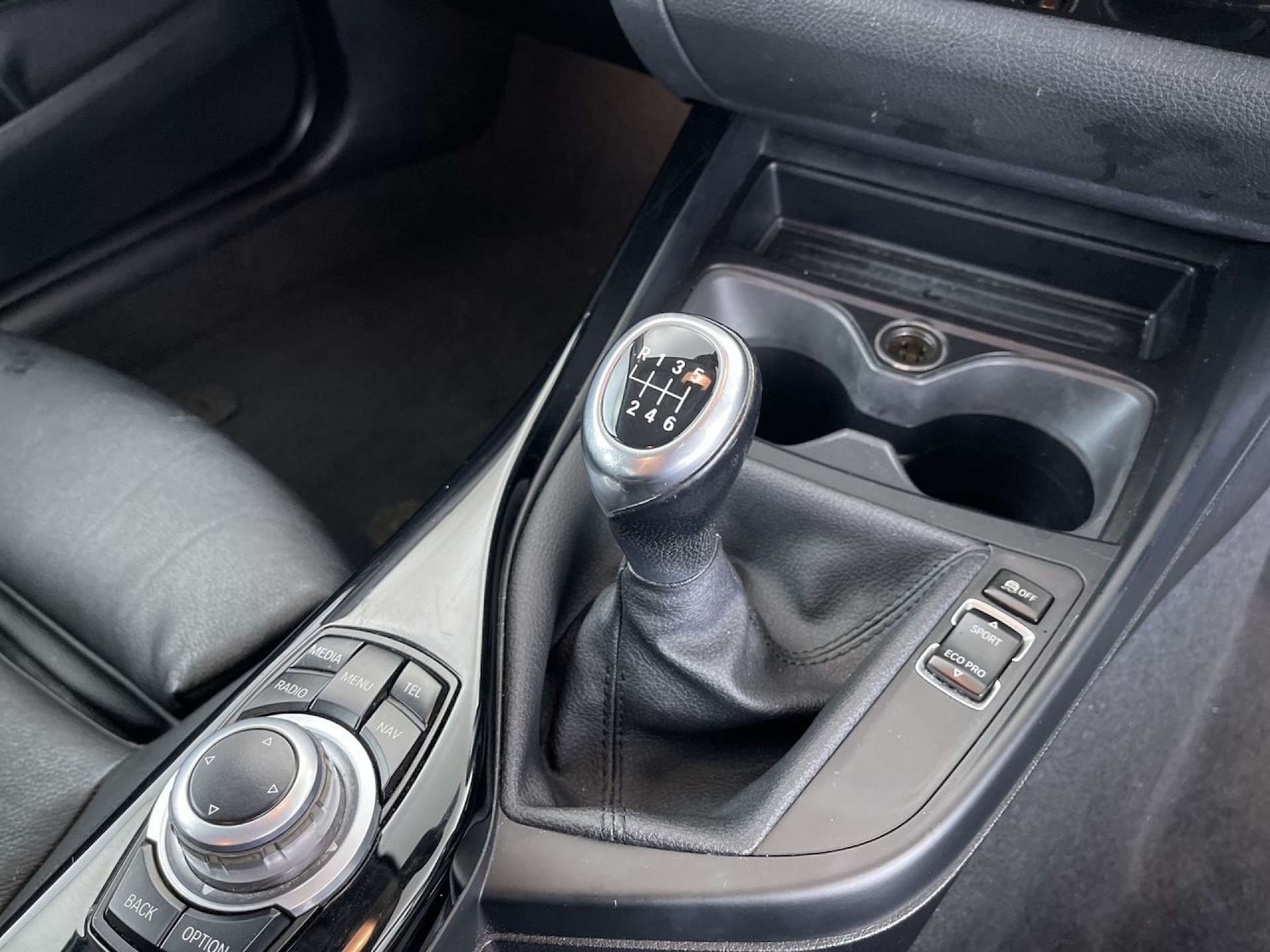 Used BMW 2 Series 2016 for sale - 76027715: Photo 45