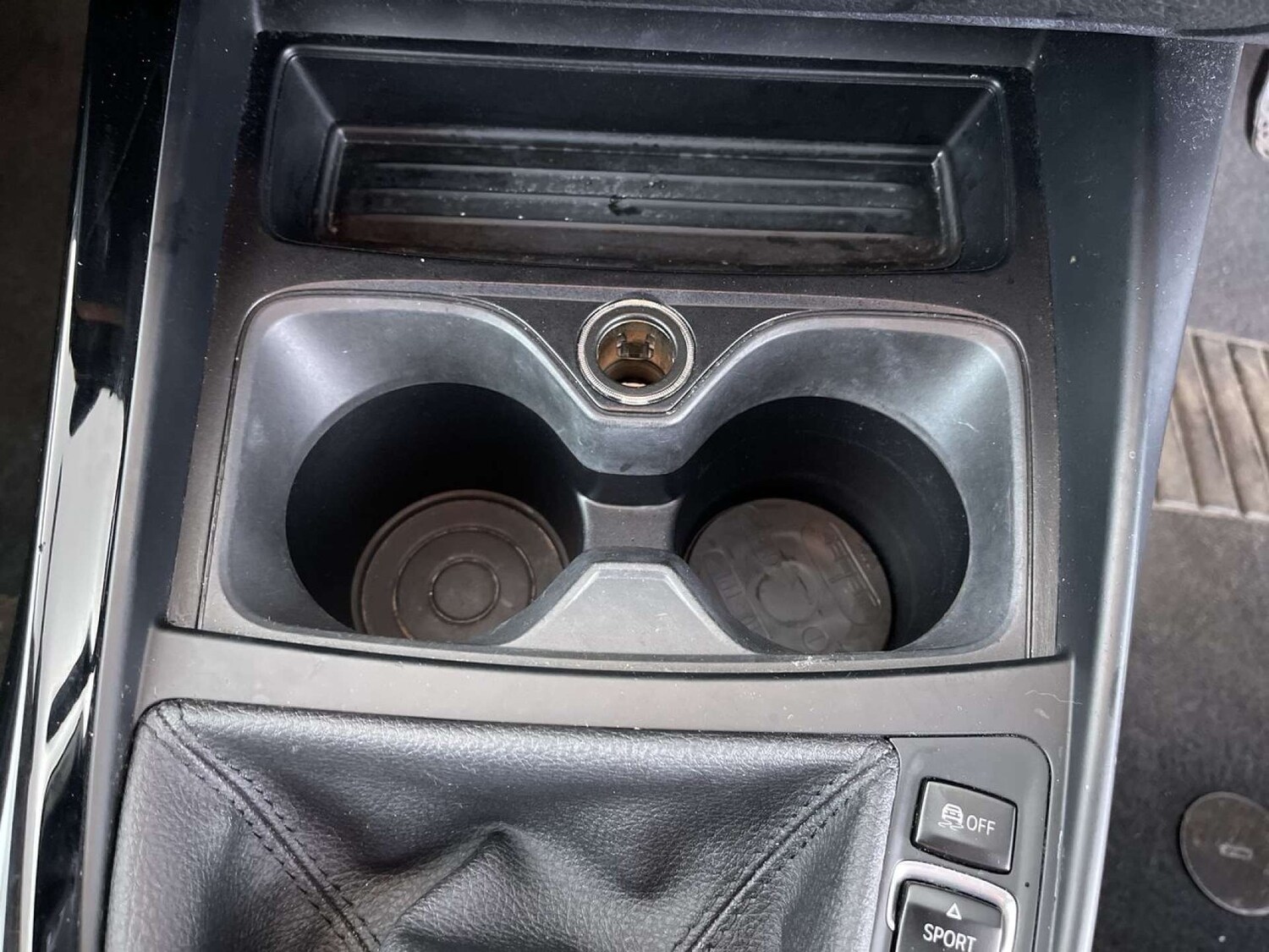 Used BMW 2 Series 2016 for sale - 76027715: Photo 46