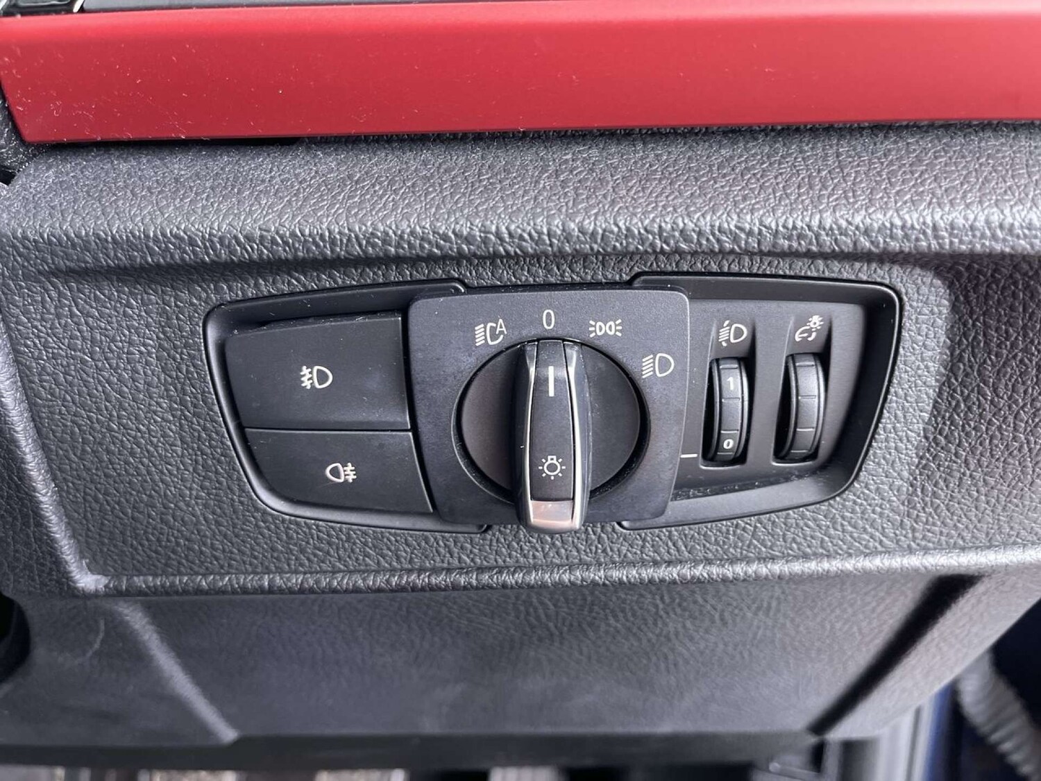 Used BMW 2 Series 2016 for sale - 76027715: Photo 47